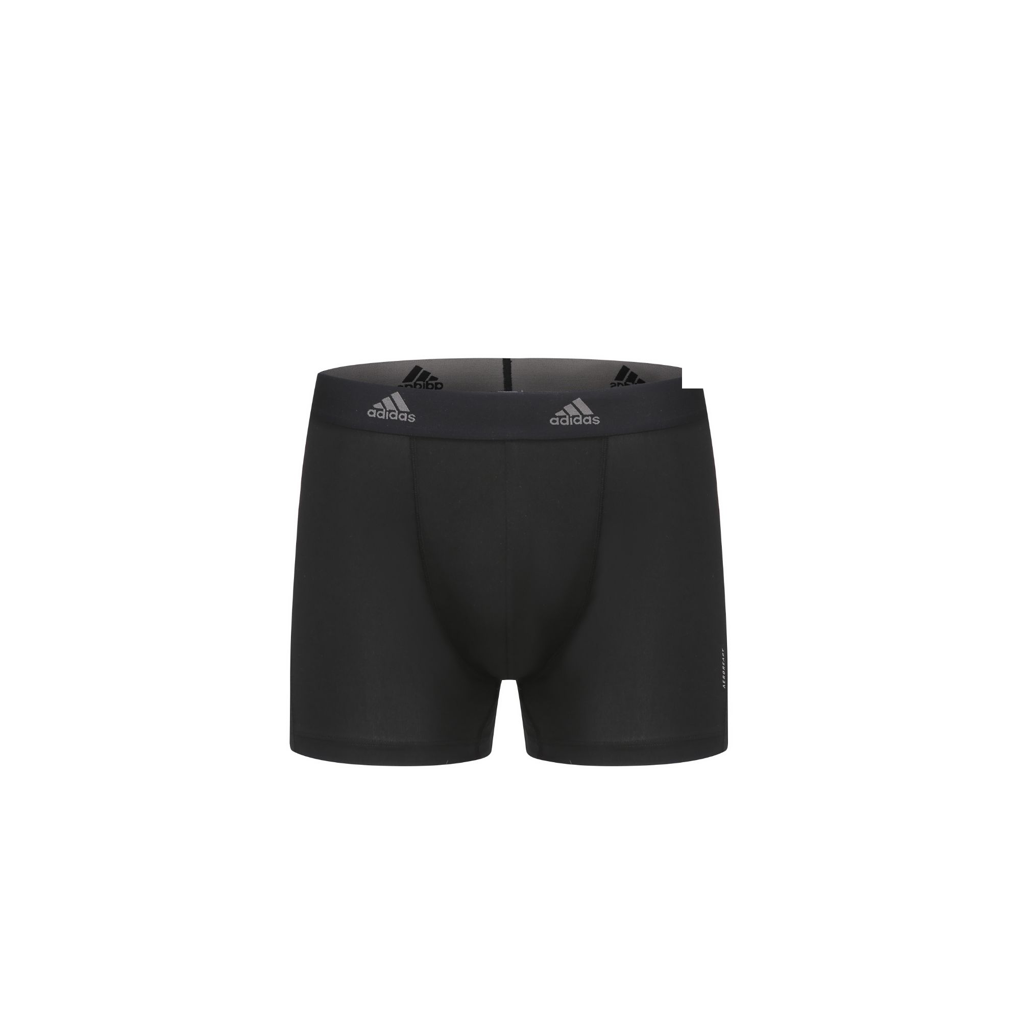 Adidas Men Underpants