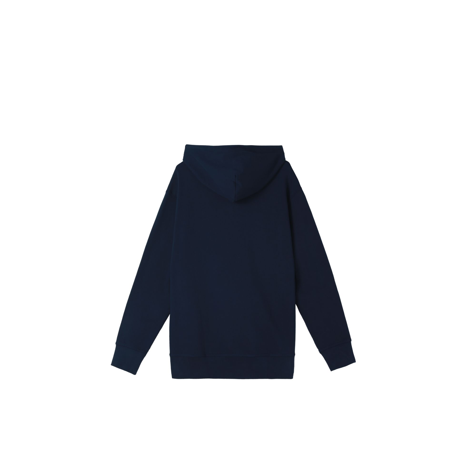 Adidas Originals Kaval Oth Sweatshirt Men