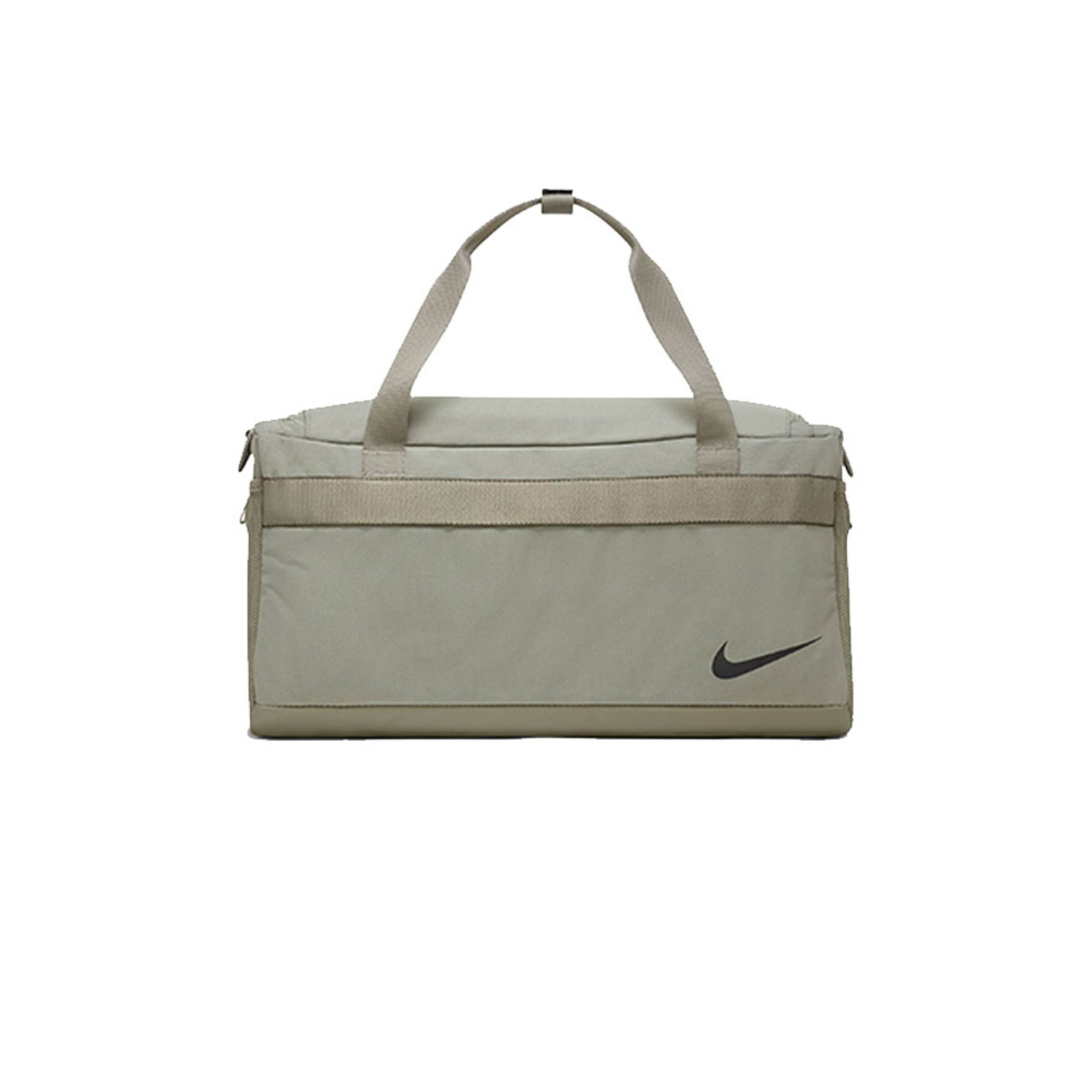 Nike Travel Bags