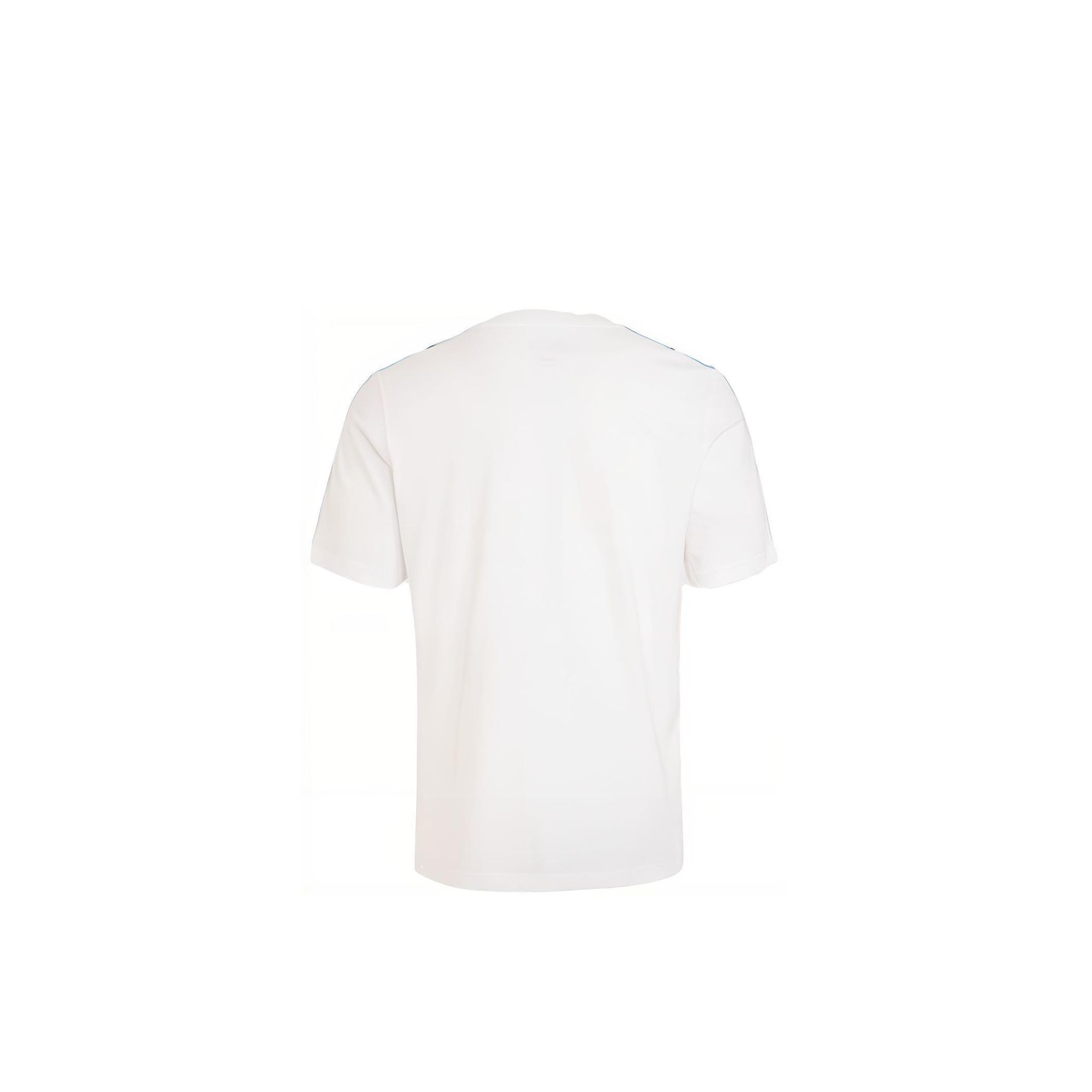 Adidas Argentina T-shirt Men White