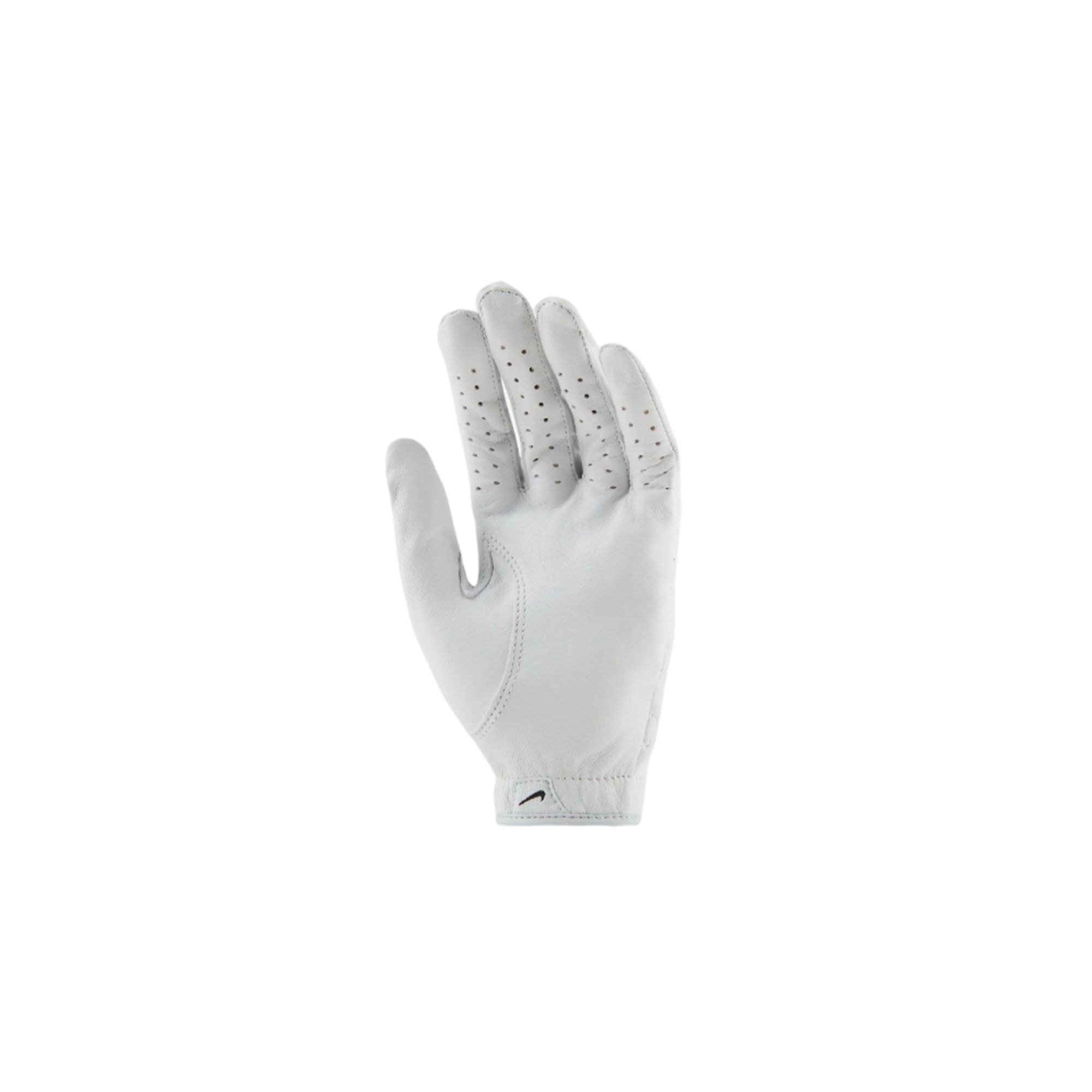 Nike Sports Gloves Unisex