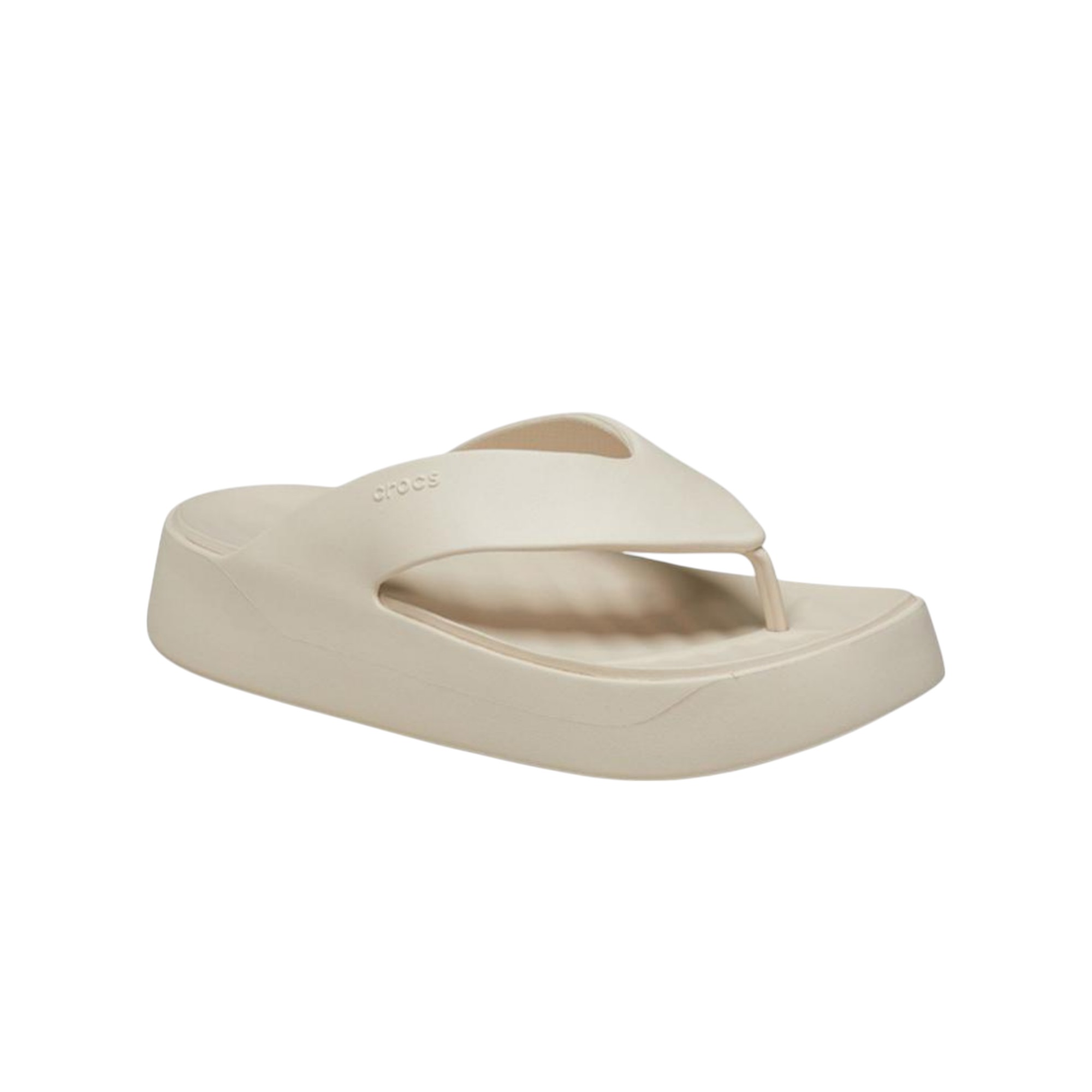 Crocs Flip Flops Women's