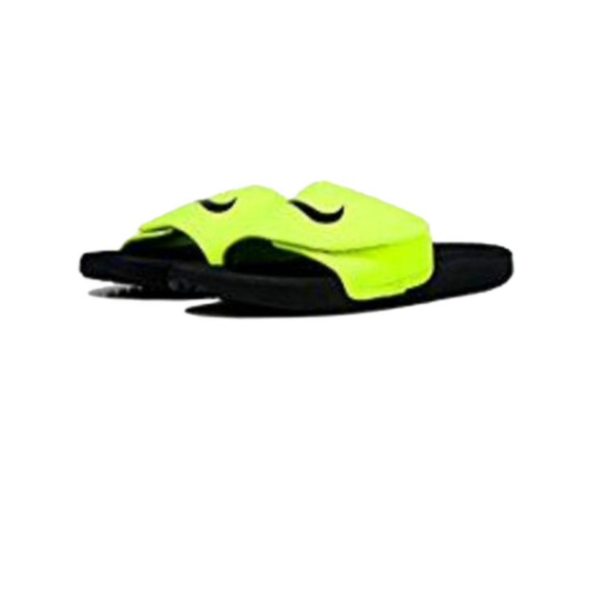 Nike Kawa Kids' Slippers Kids