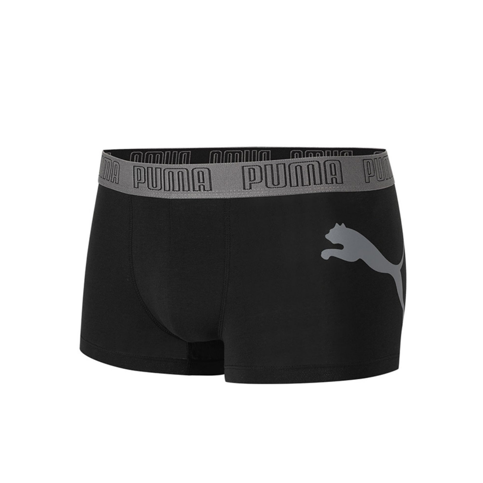 PUMA Men Underpants