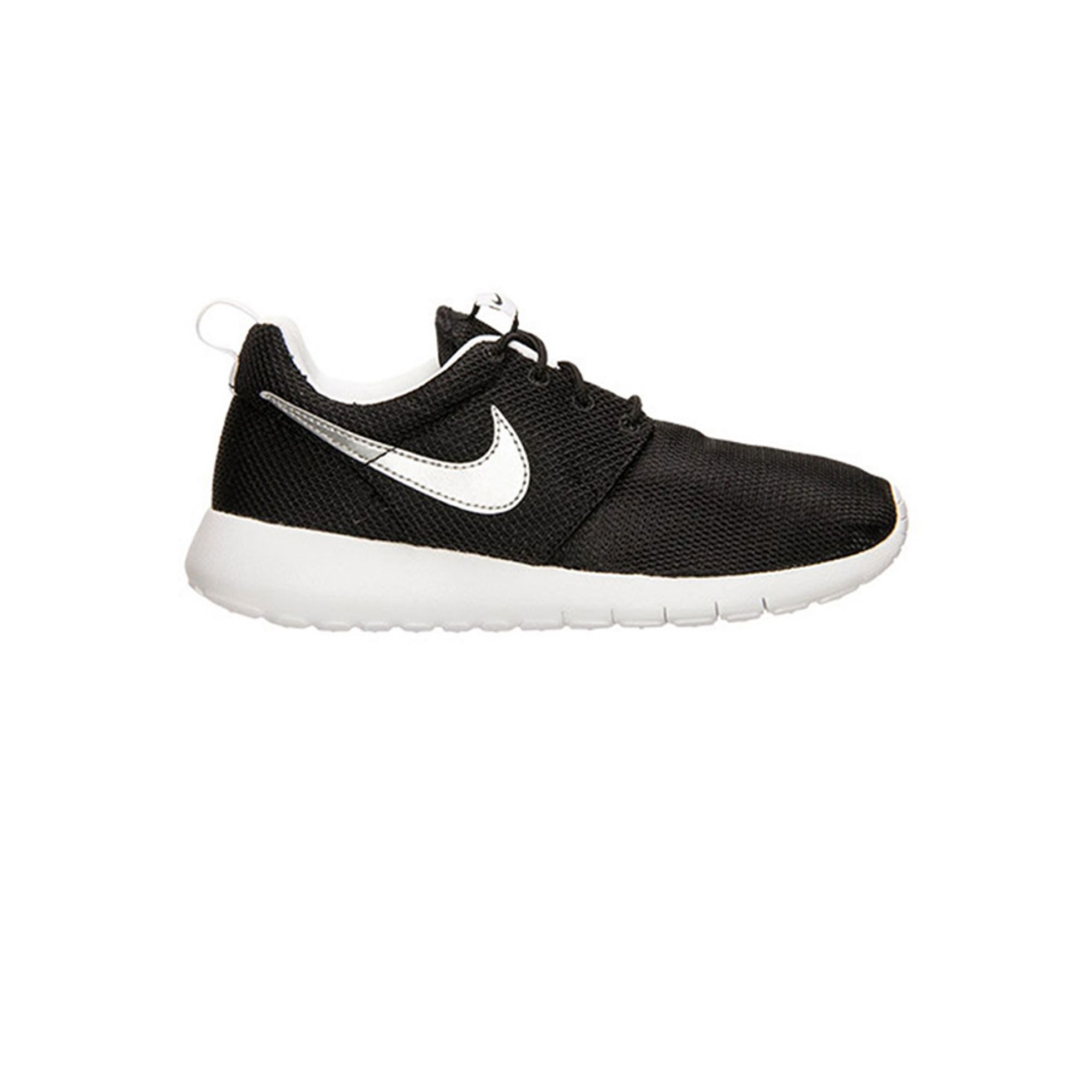 Nike Kids Roshe One Low-top Sneakers