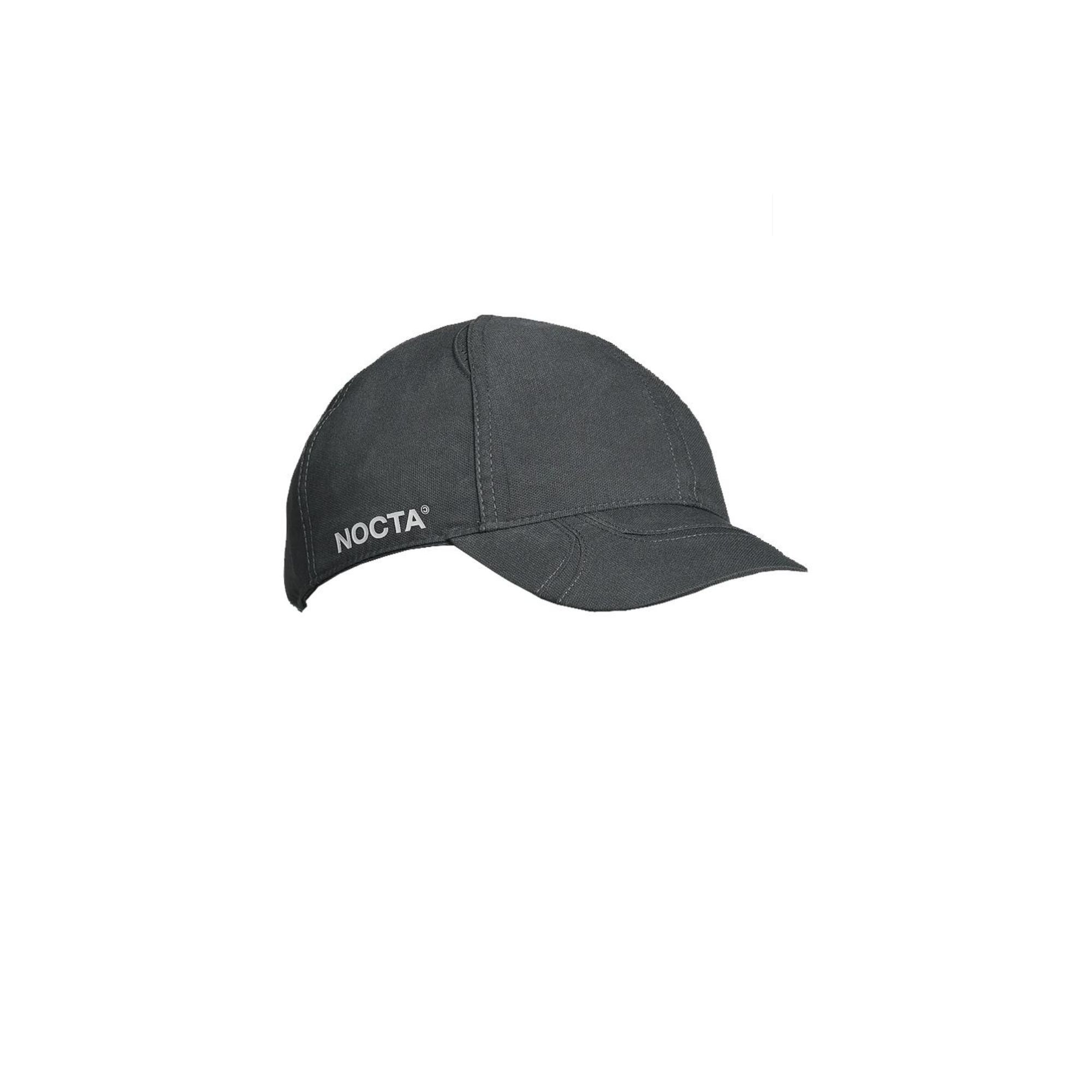 Nike X NOCTA Club Cap