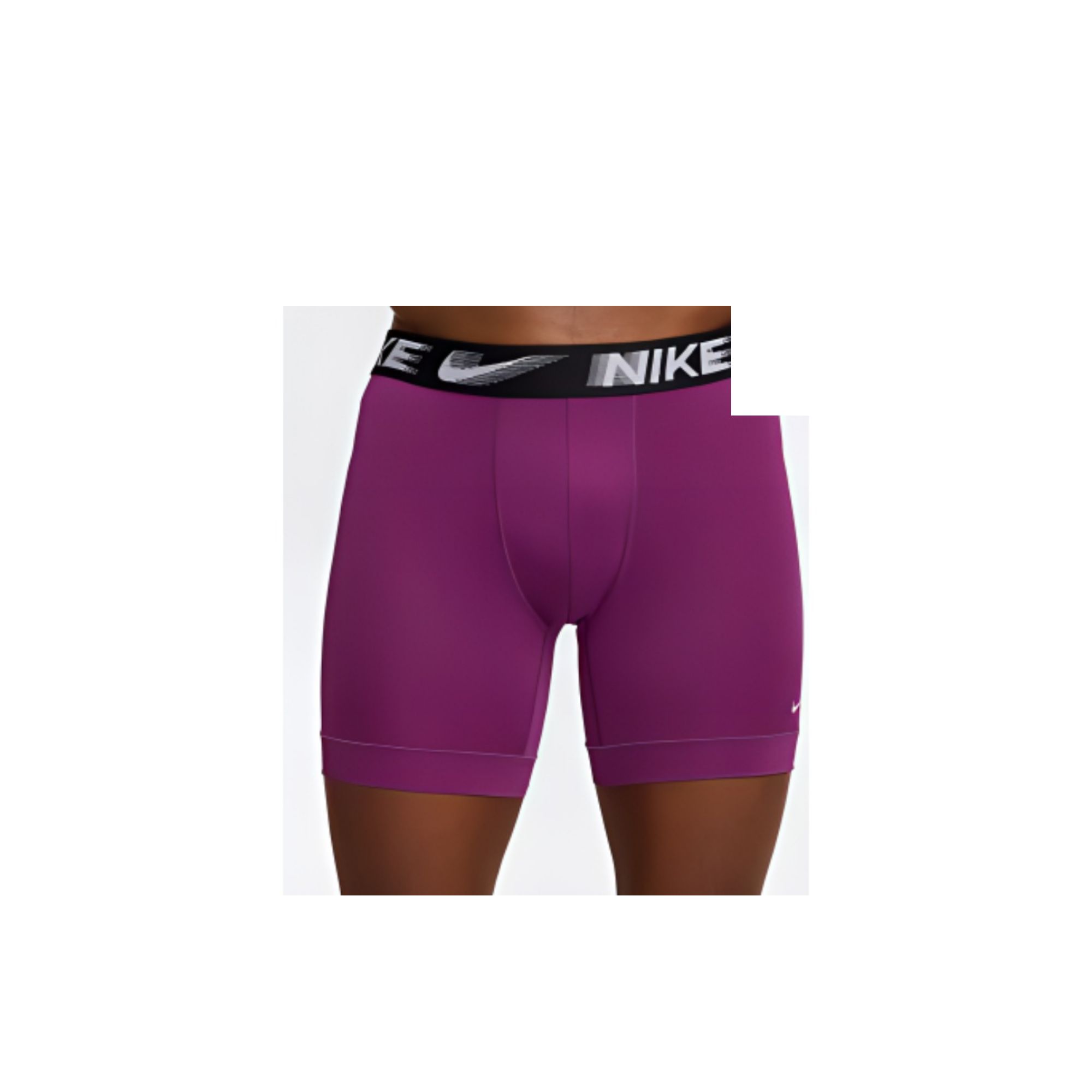 Nike Men Underpants