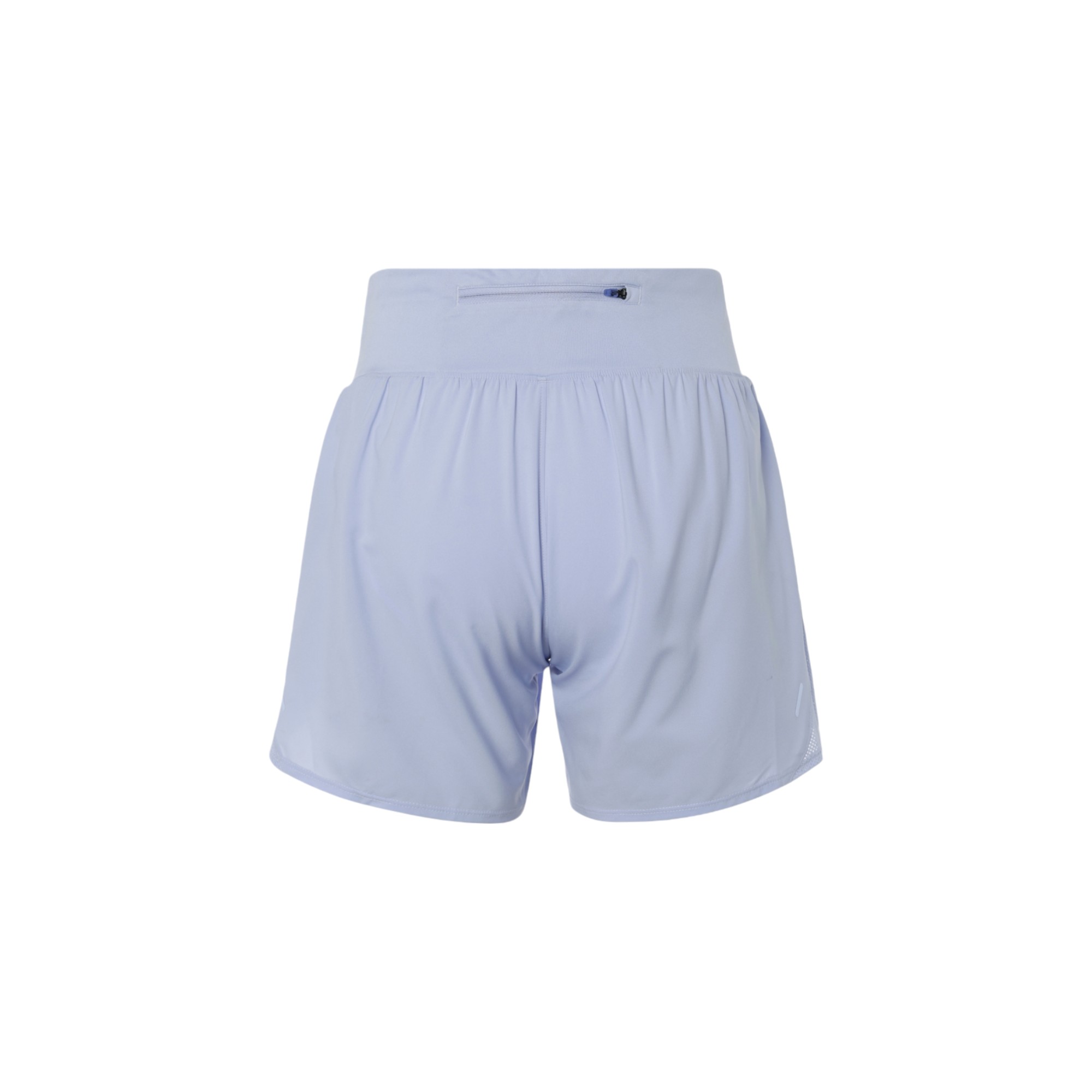 Under Armour Casual Shorts Women's Cerulean