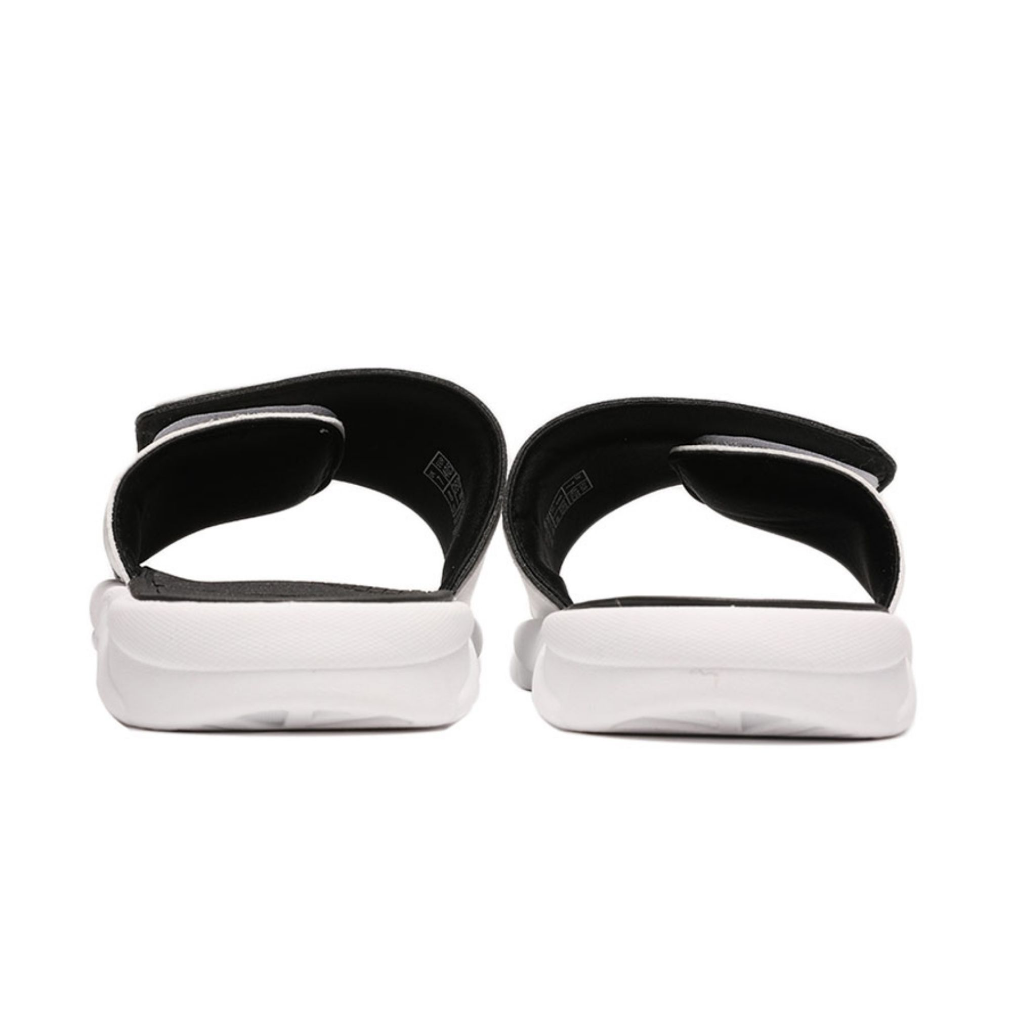 PUMA Royalcat Flip-flops Unisex White