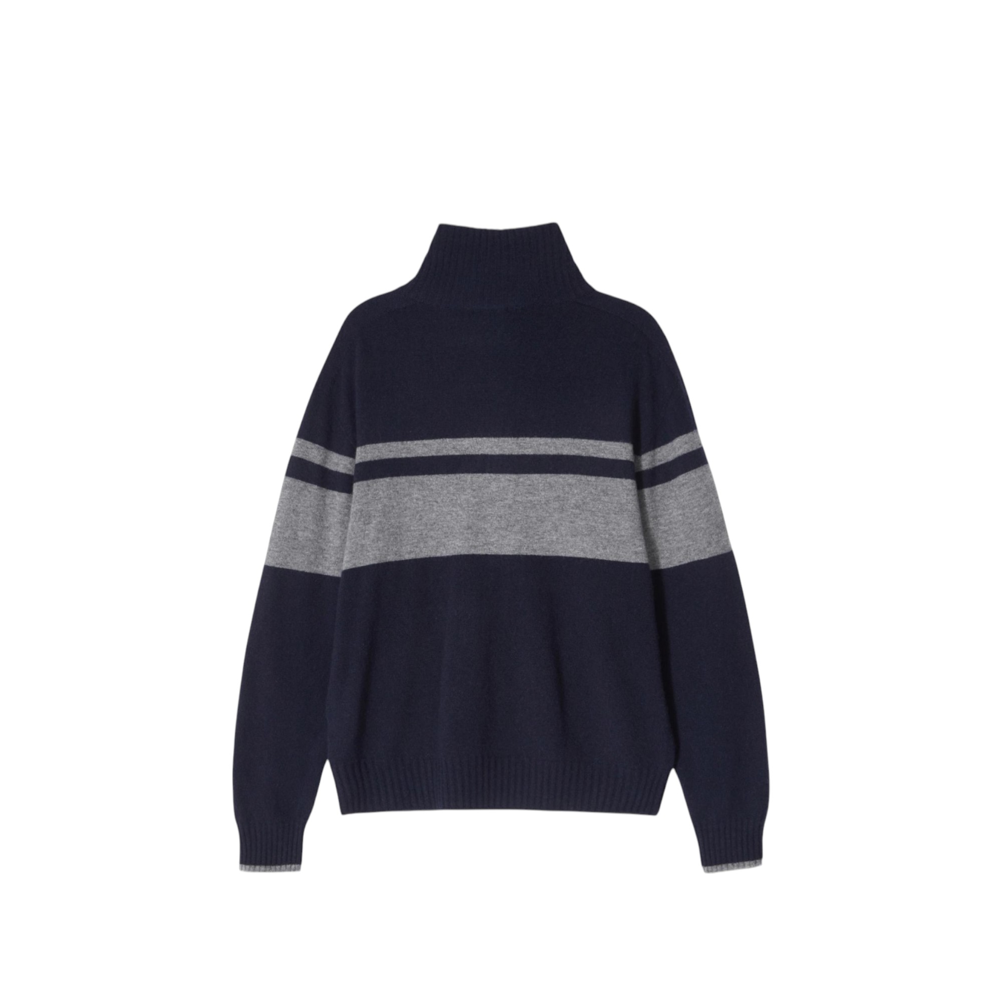 THE NORTH FACE Sweaters Men Multicolor