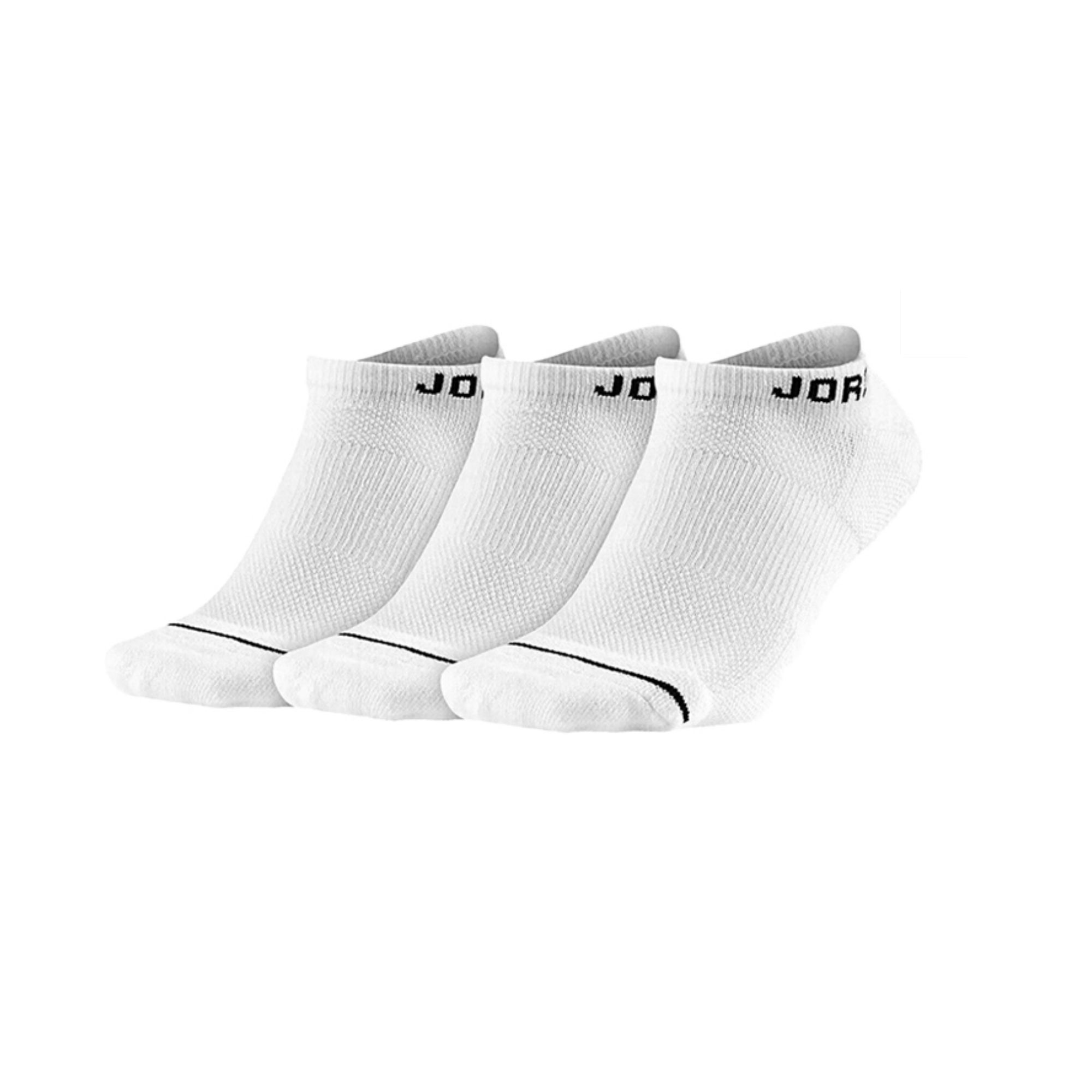 Jordan Unisex Socks