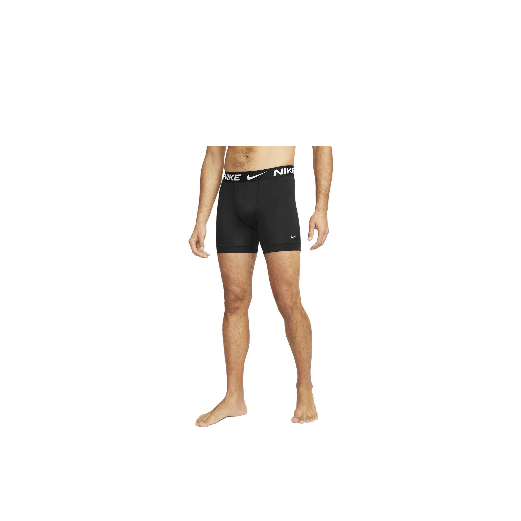 Nike Men Boxer Shorts