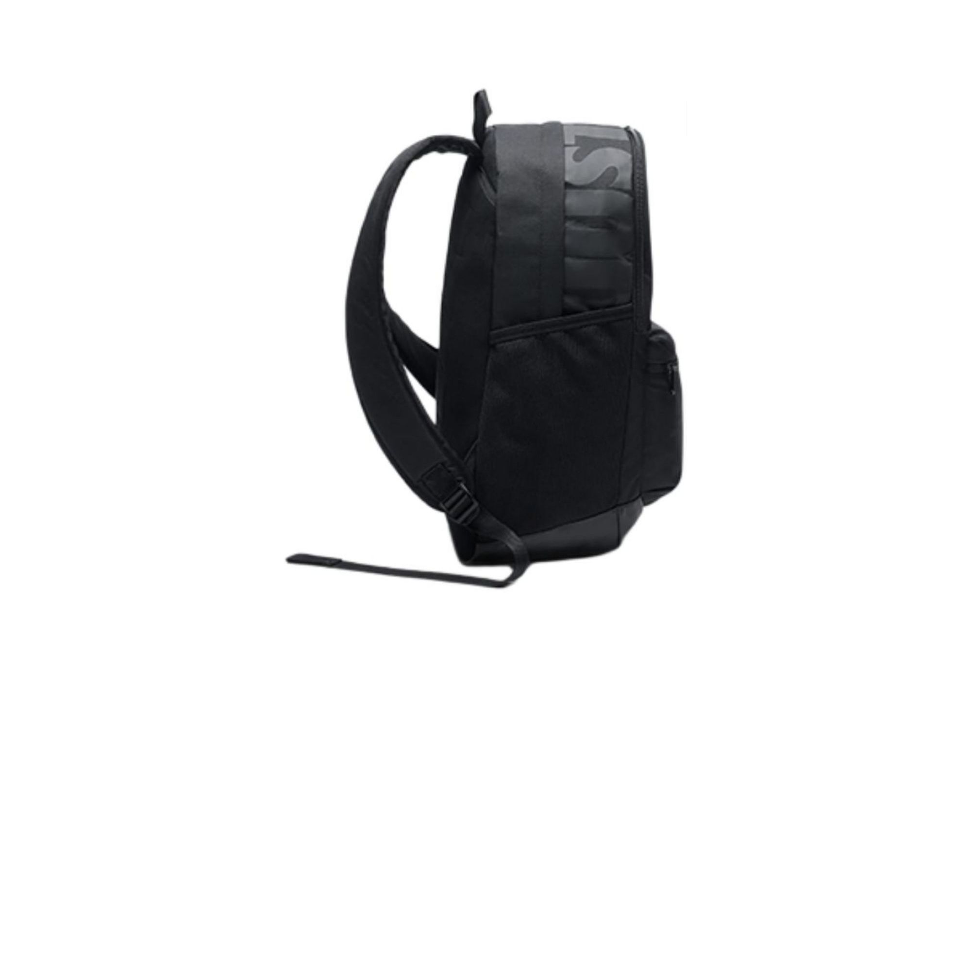 Nike Backpacks Black