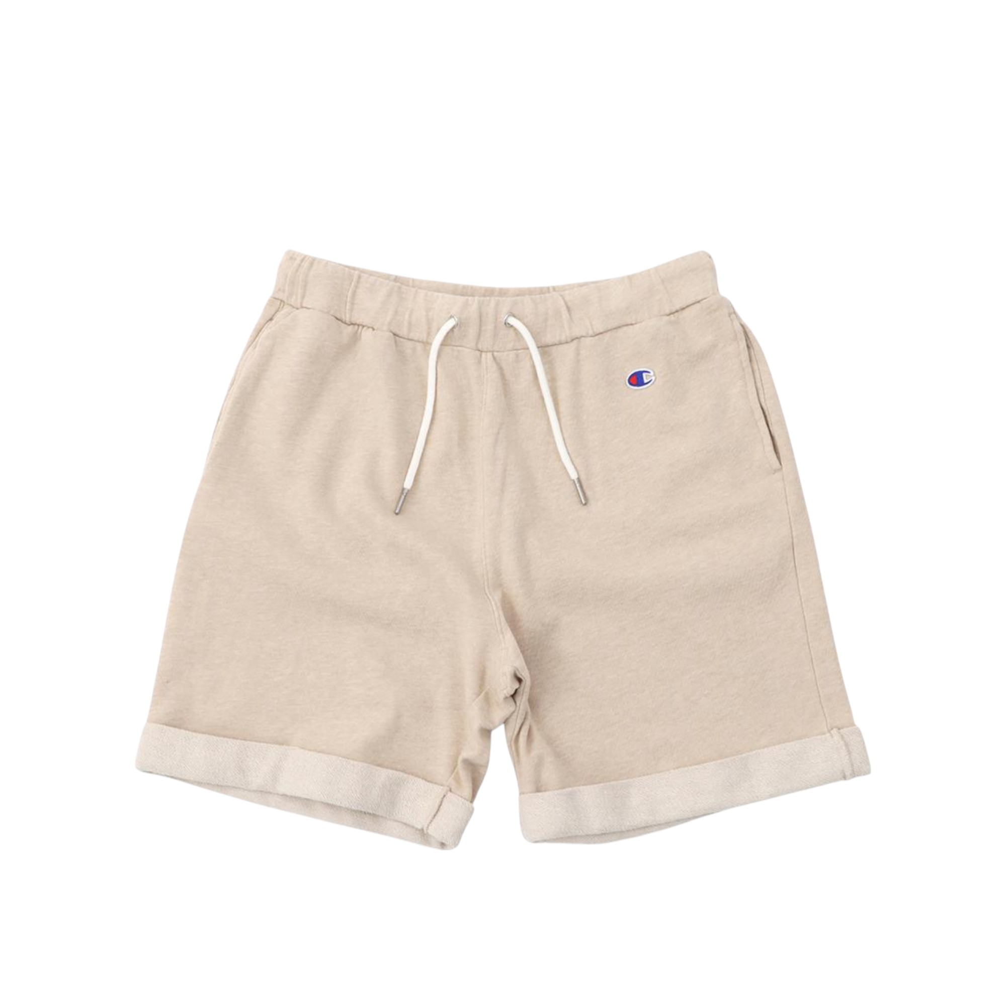 Champion Casual Shorts Women's