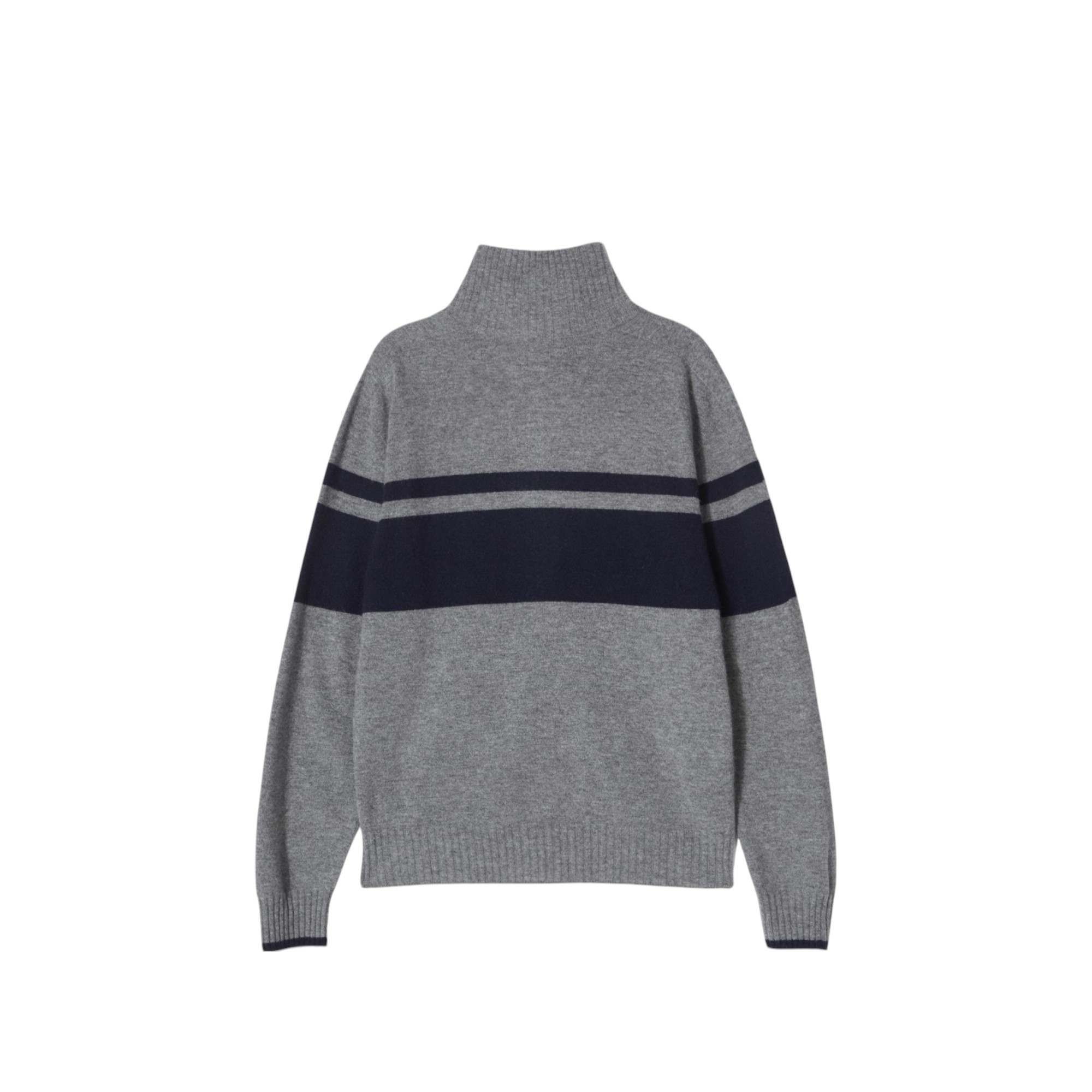 THE NORTH FACE Sweaters Men Multicolor