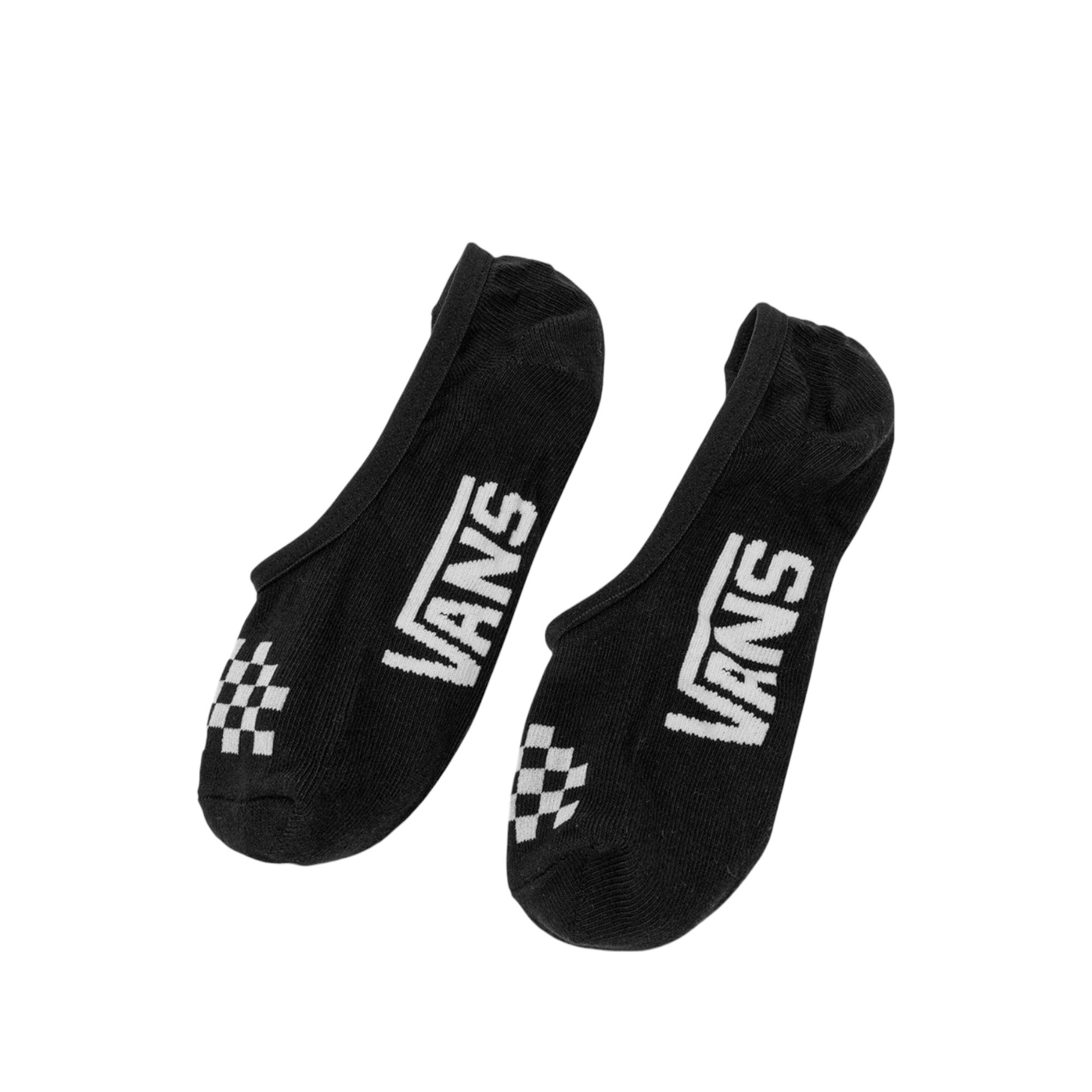 Vans Women's No-Show Socks