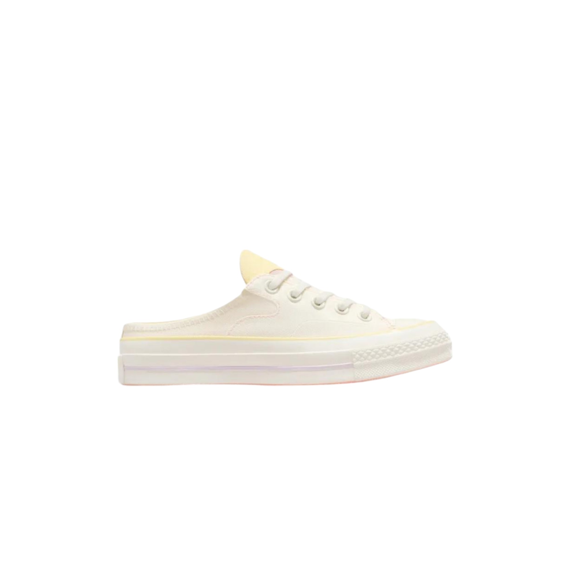 Converse Chuck 70 Closed Toe Slippers Women's