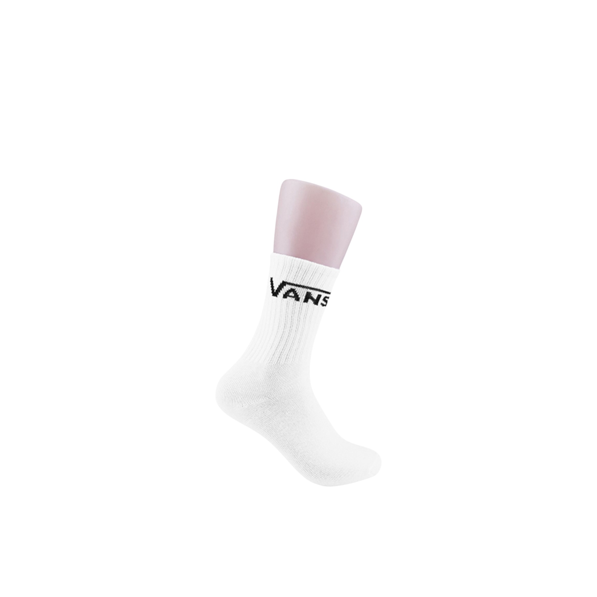 Vans Men Mid-Calf Socks