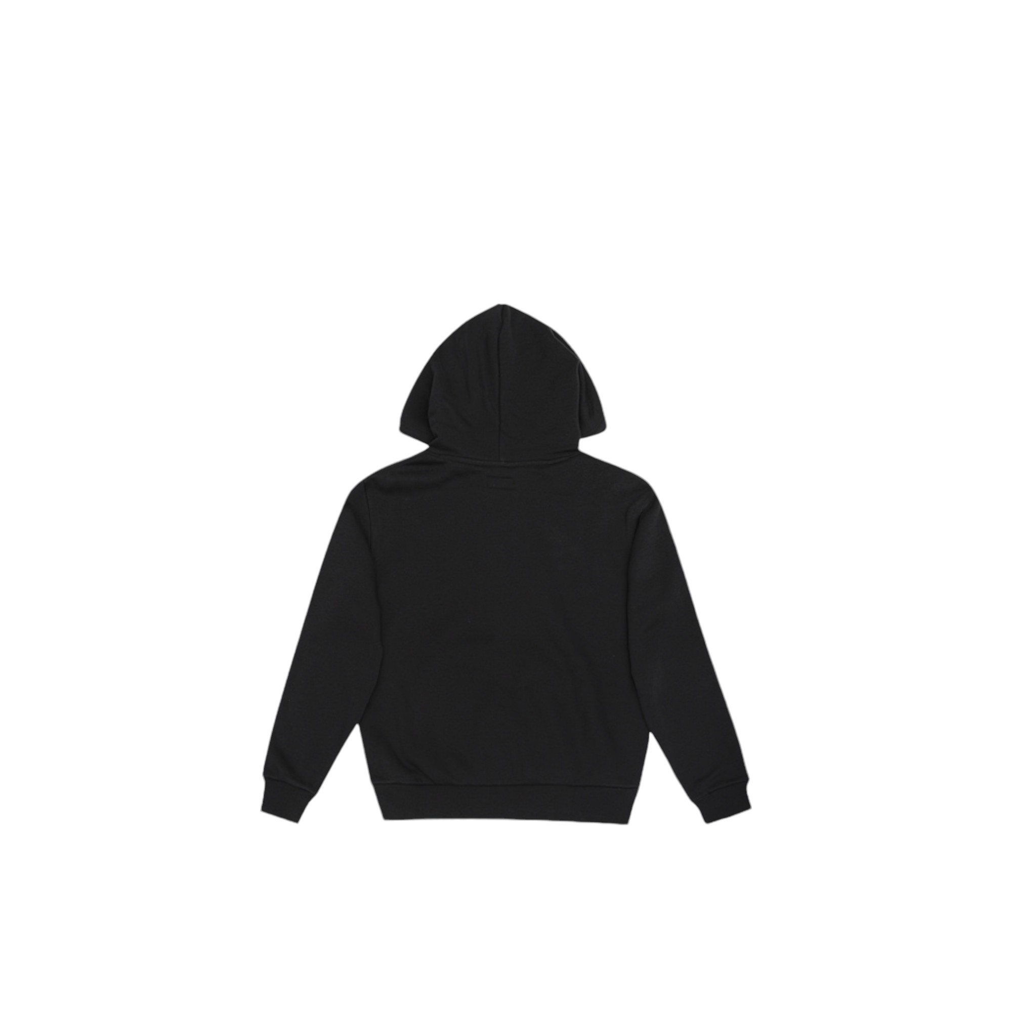 Converse Sweatshirts Women's Black