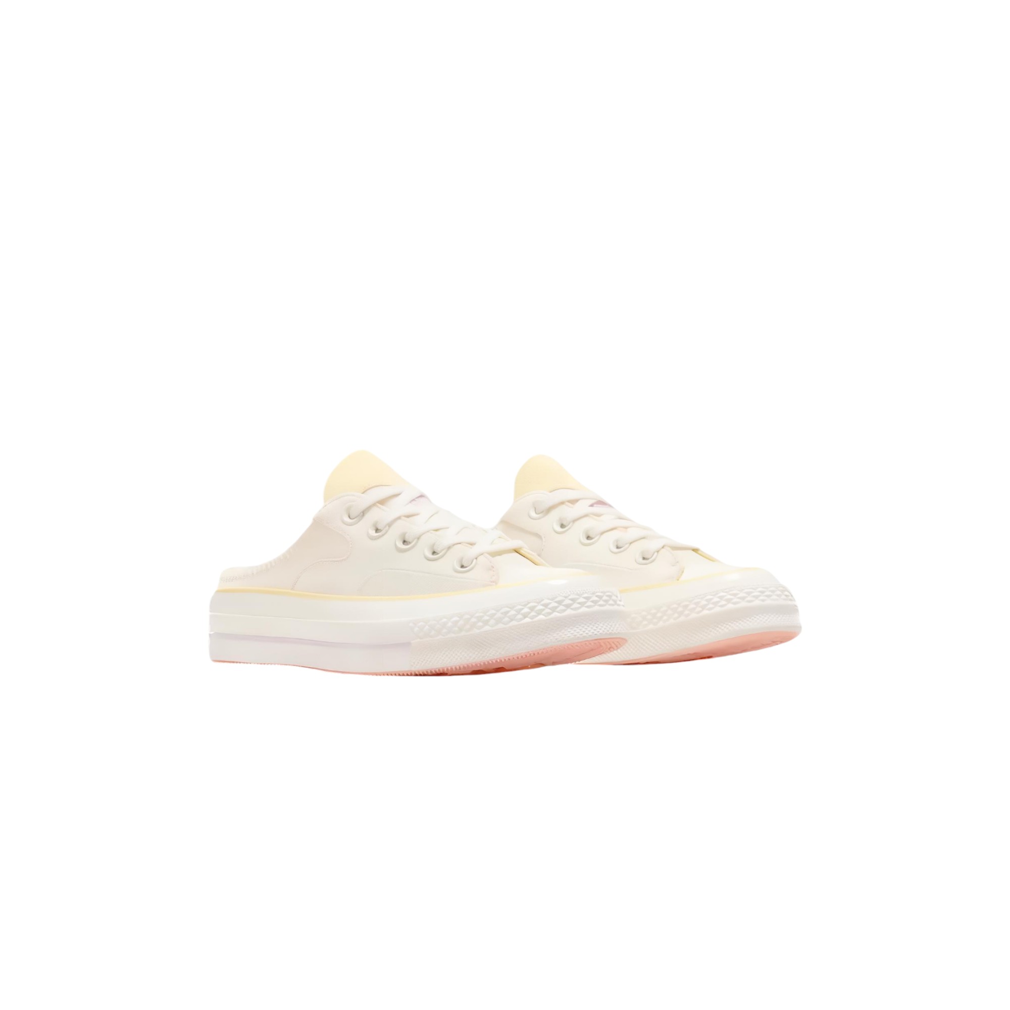 Converse Chuck 70 Closed Toe Slippers Women's