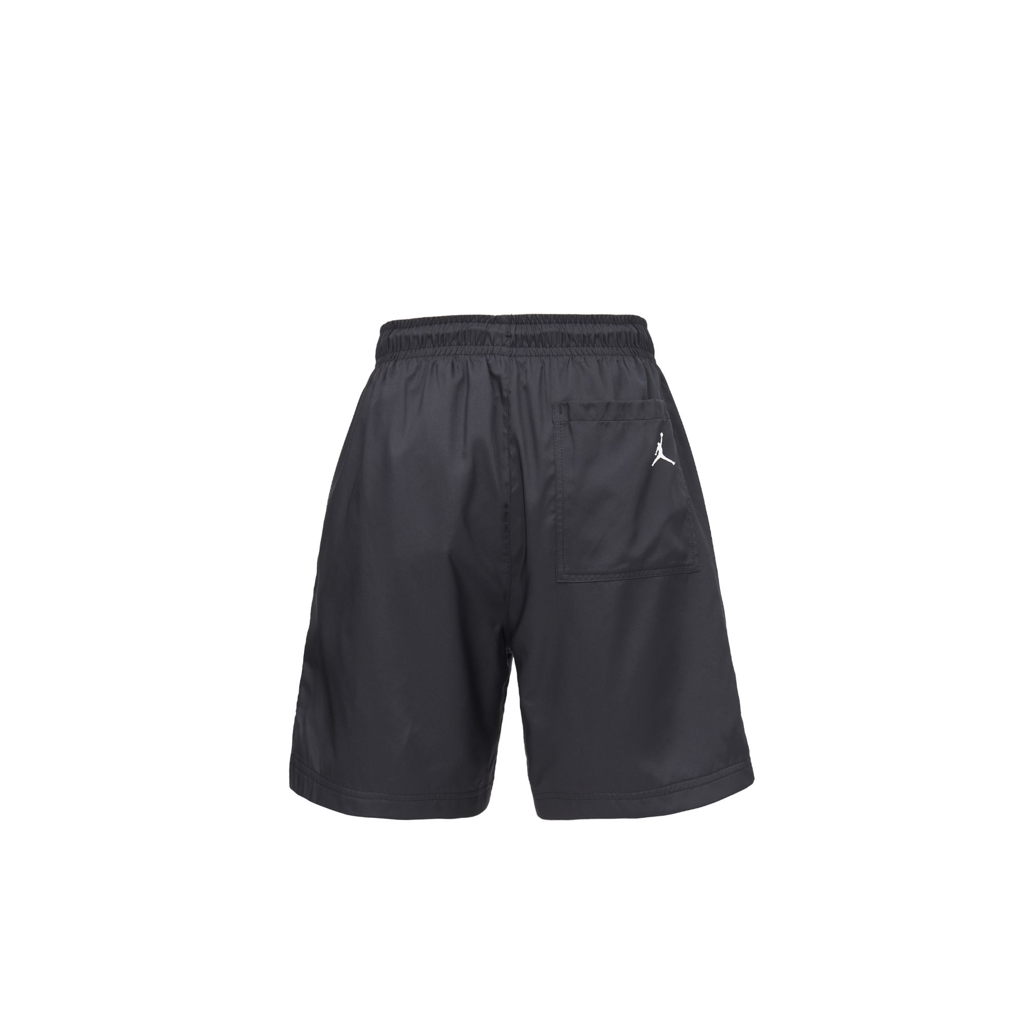 Jordan ESSENTIALS Sports Shorts Men Black