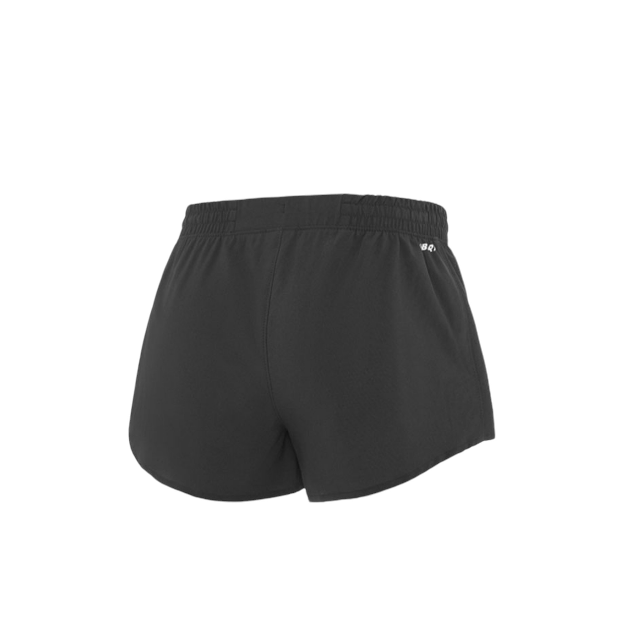 New Balance BKW Casual Shorts Women's