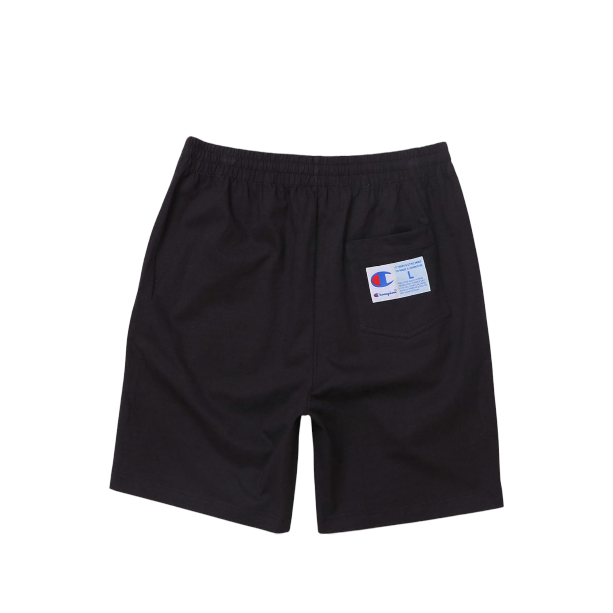 Champion Casual Shorts Men