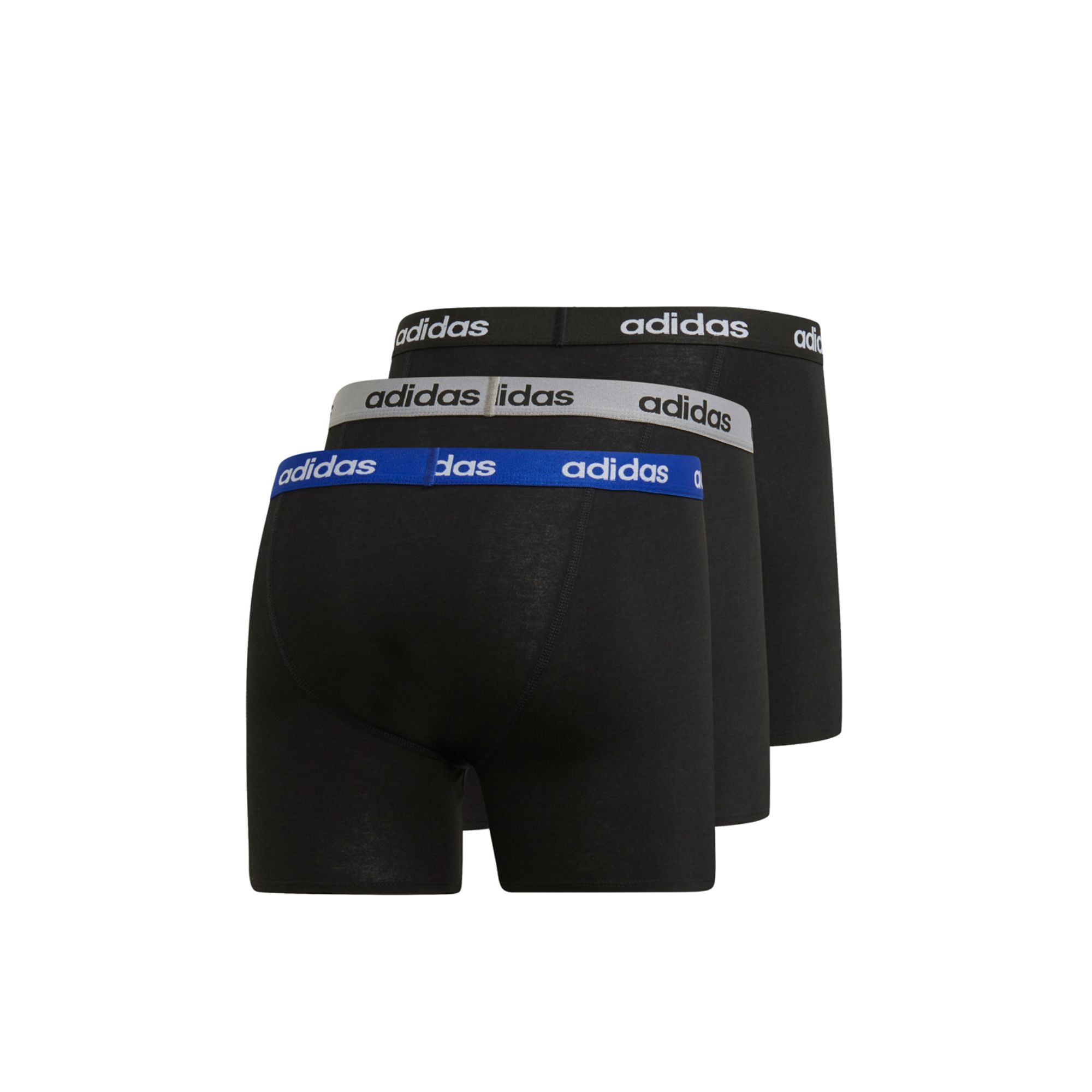 Adidas Men Underpants