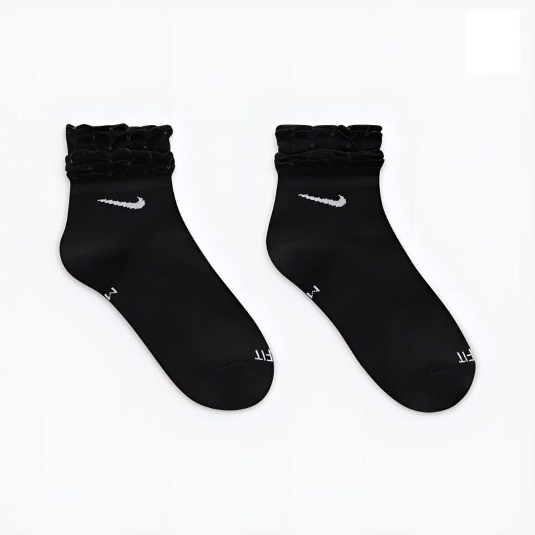 Nike Women's Mid-Calf Socks