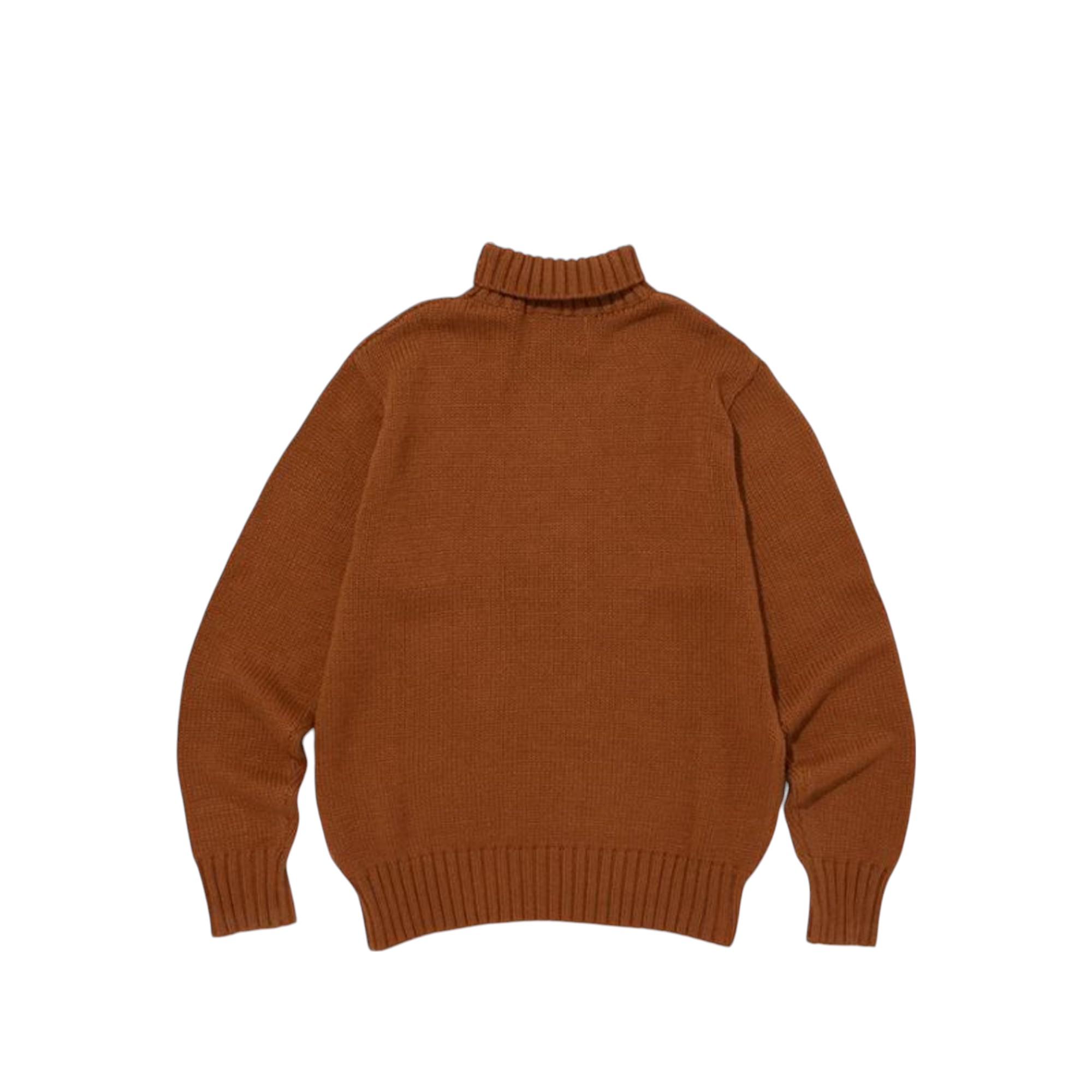 Champion Sweaters Men Coral