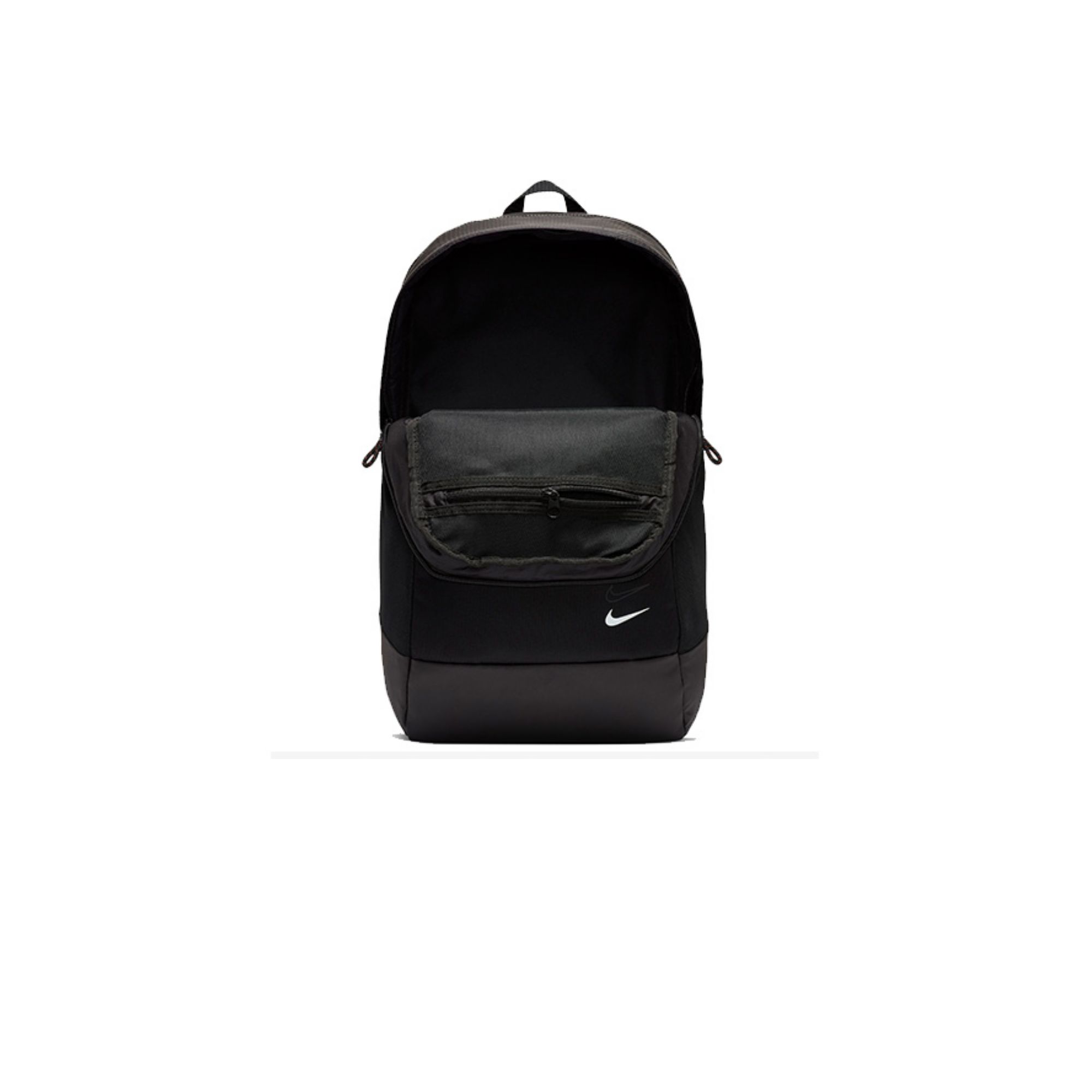 Nike Sportswear Essentials Series Backpacks Black