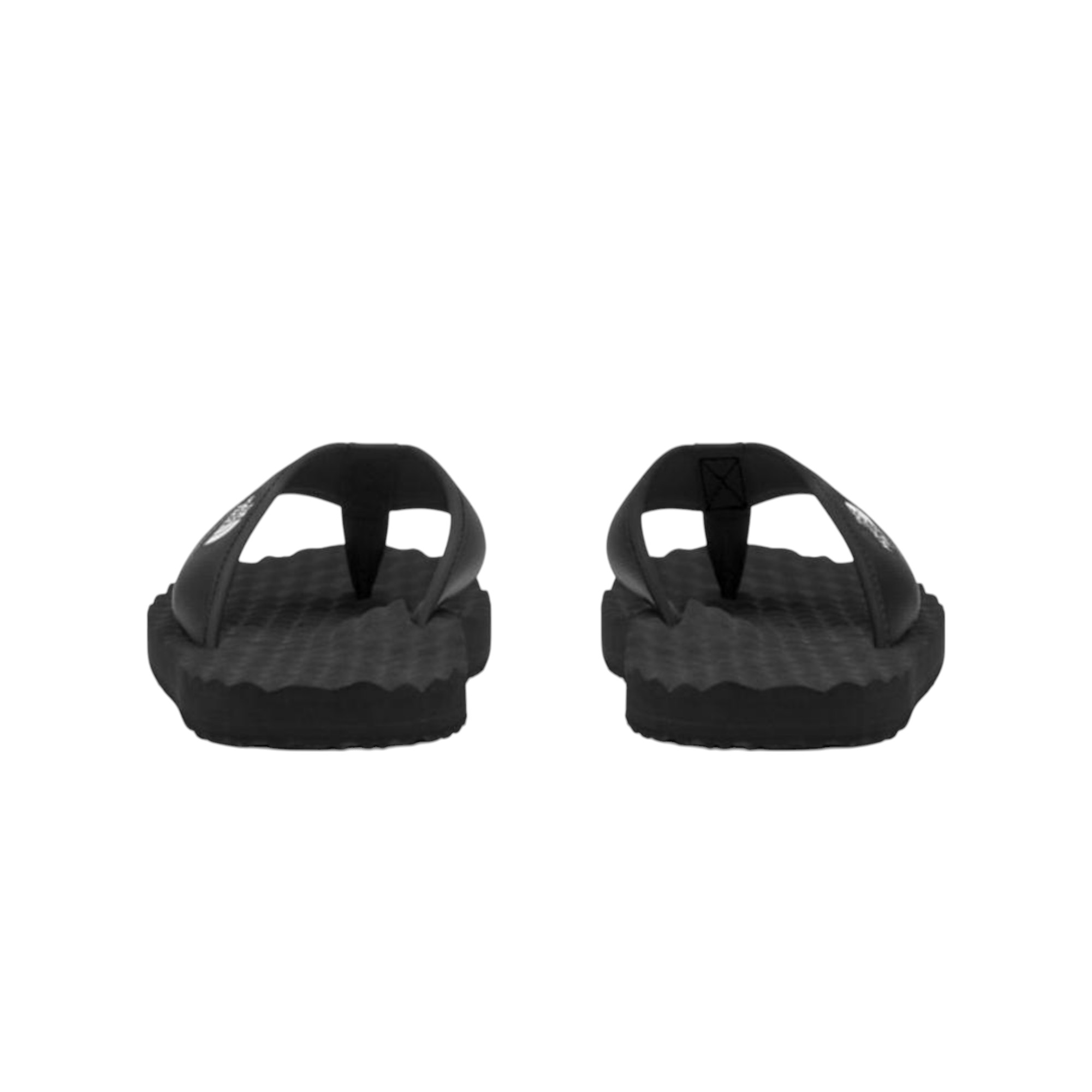 THE NORTH FACE BASE CAMP Flip Flops Men