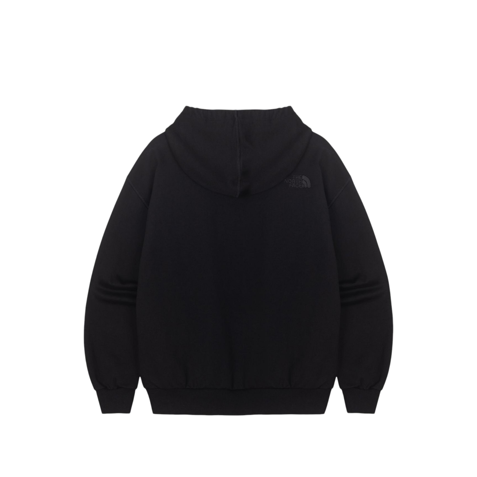 THE NORTH FACE Apparel Collection Sweatshirts Men Black