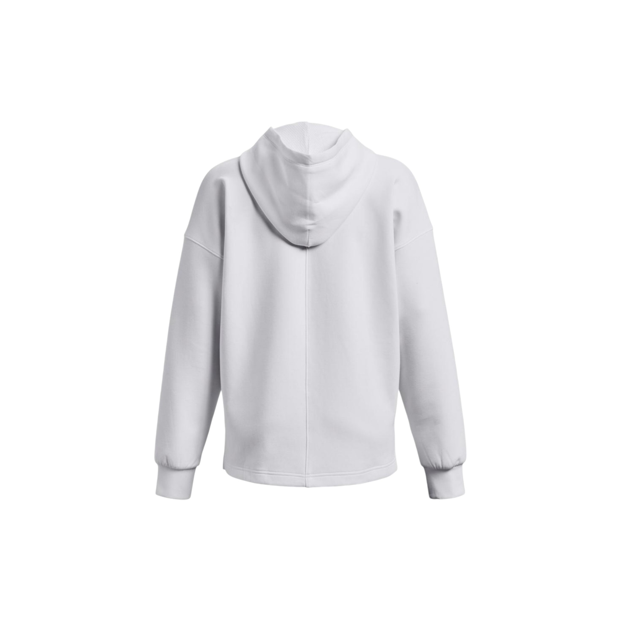 Under Armour Sweatshirts Women's White