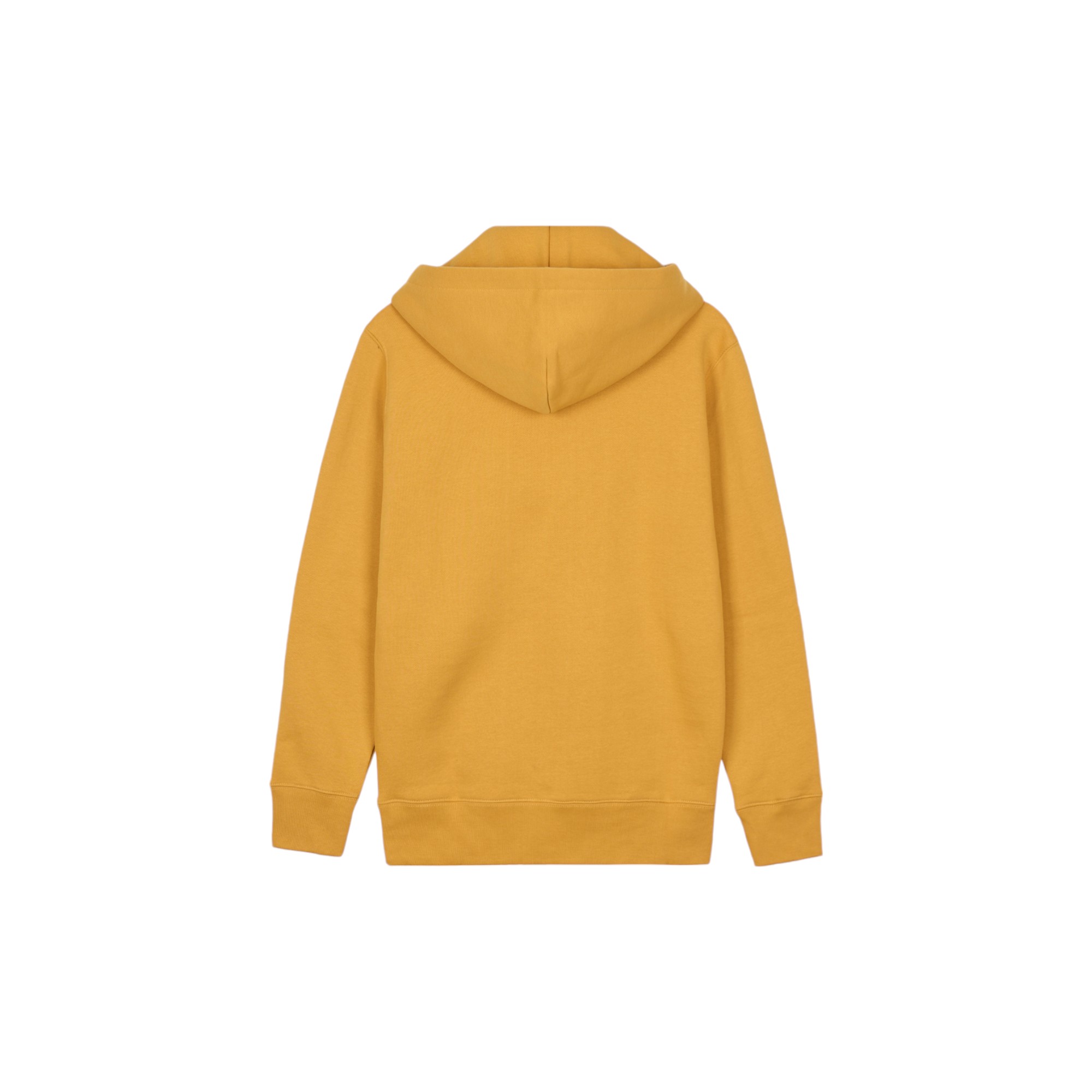 Vans Sweatshirts Unisex