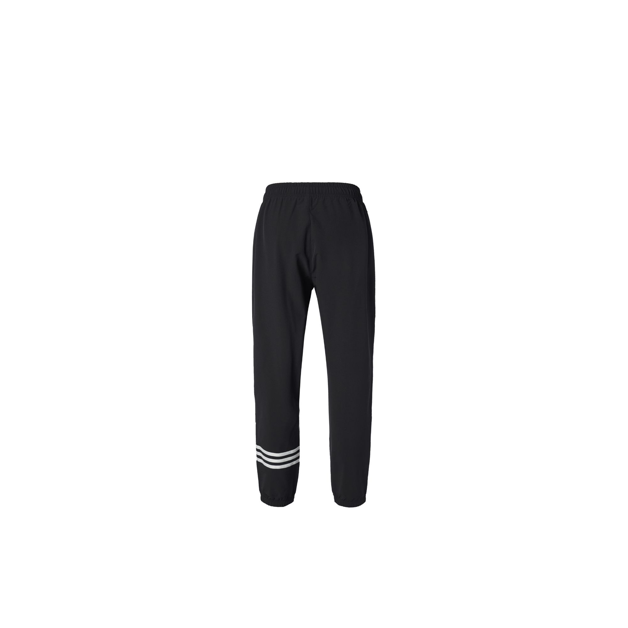 Adidas Originals ADICOLOR NEUCLASSICS Knit Sweatpants Men Black