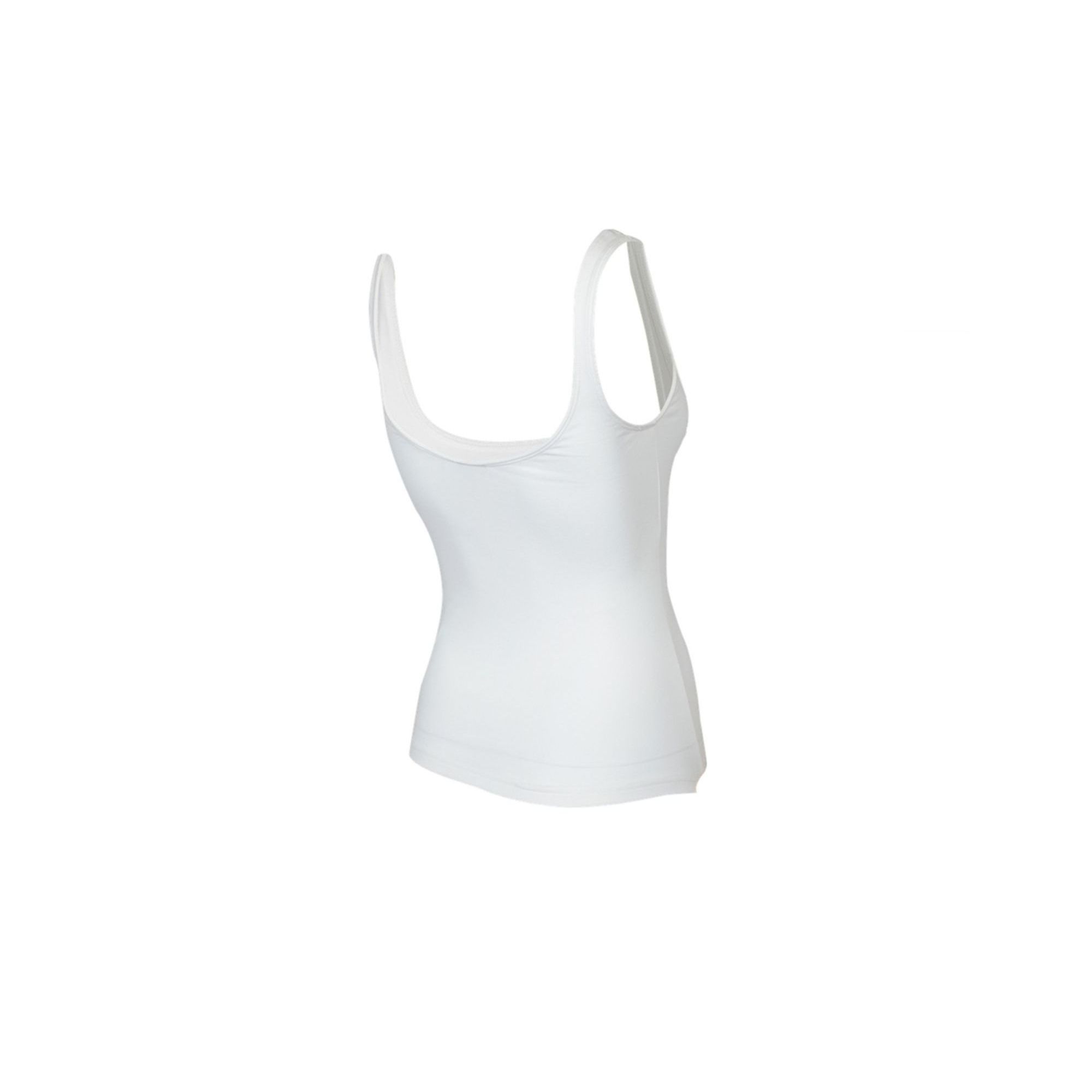 Nike Camisoles Women's White