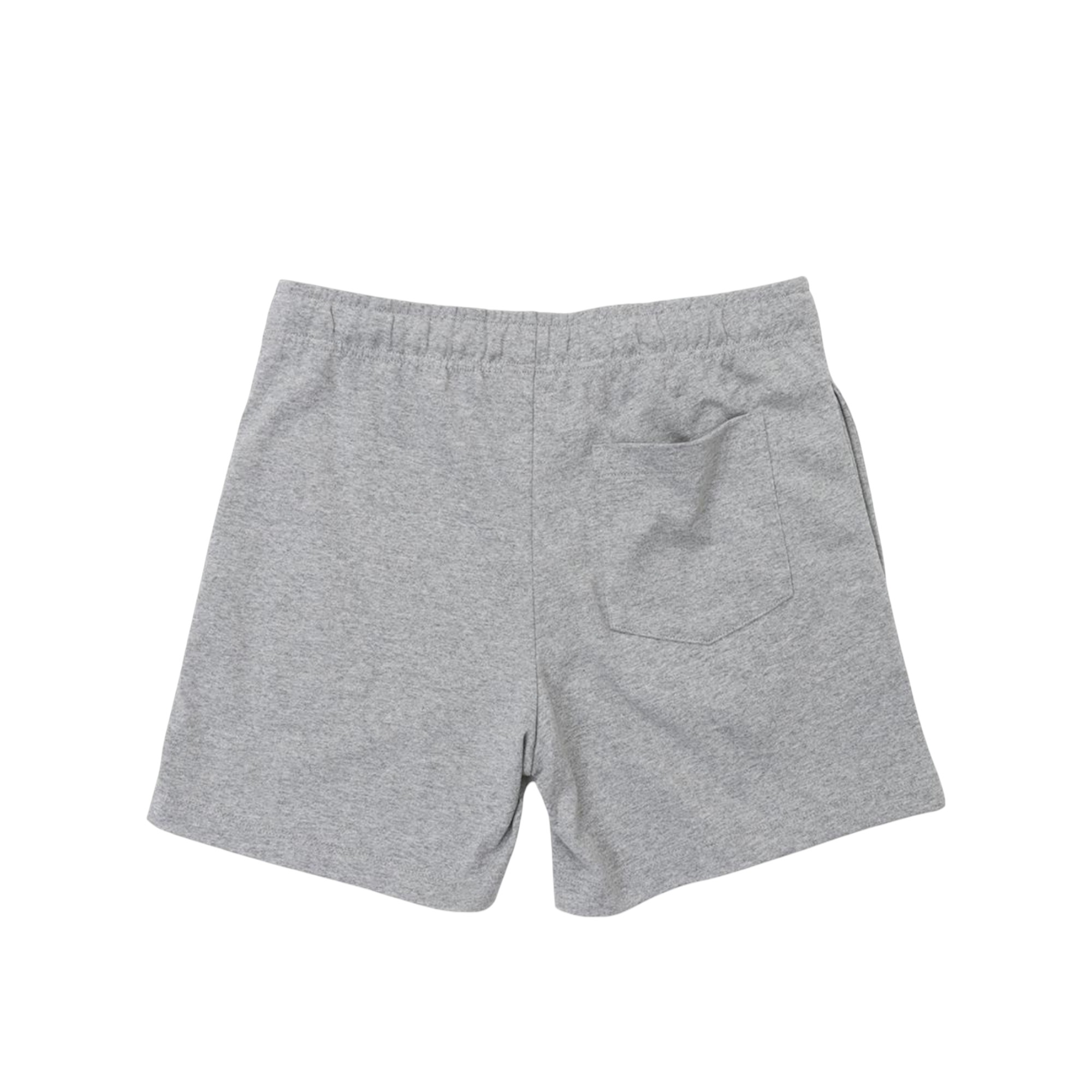 Champion Casual Shorts Women's