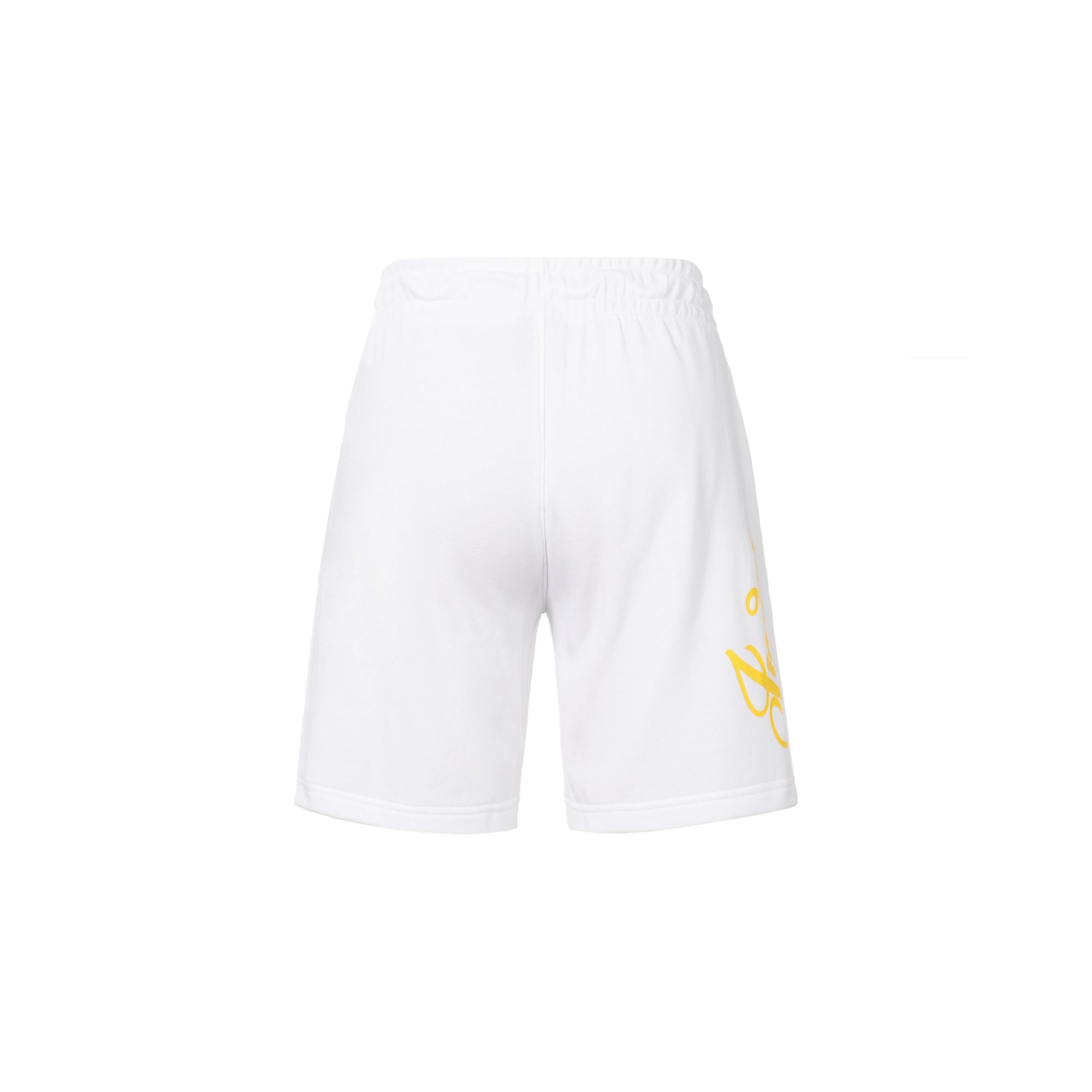 Jordan Casual Shorts Women's White