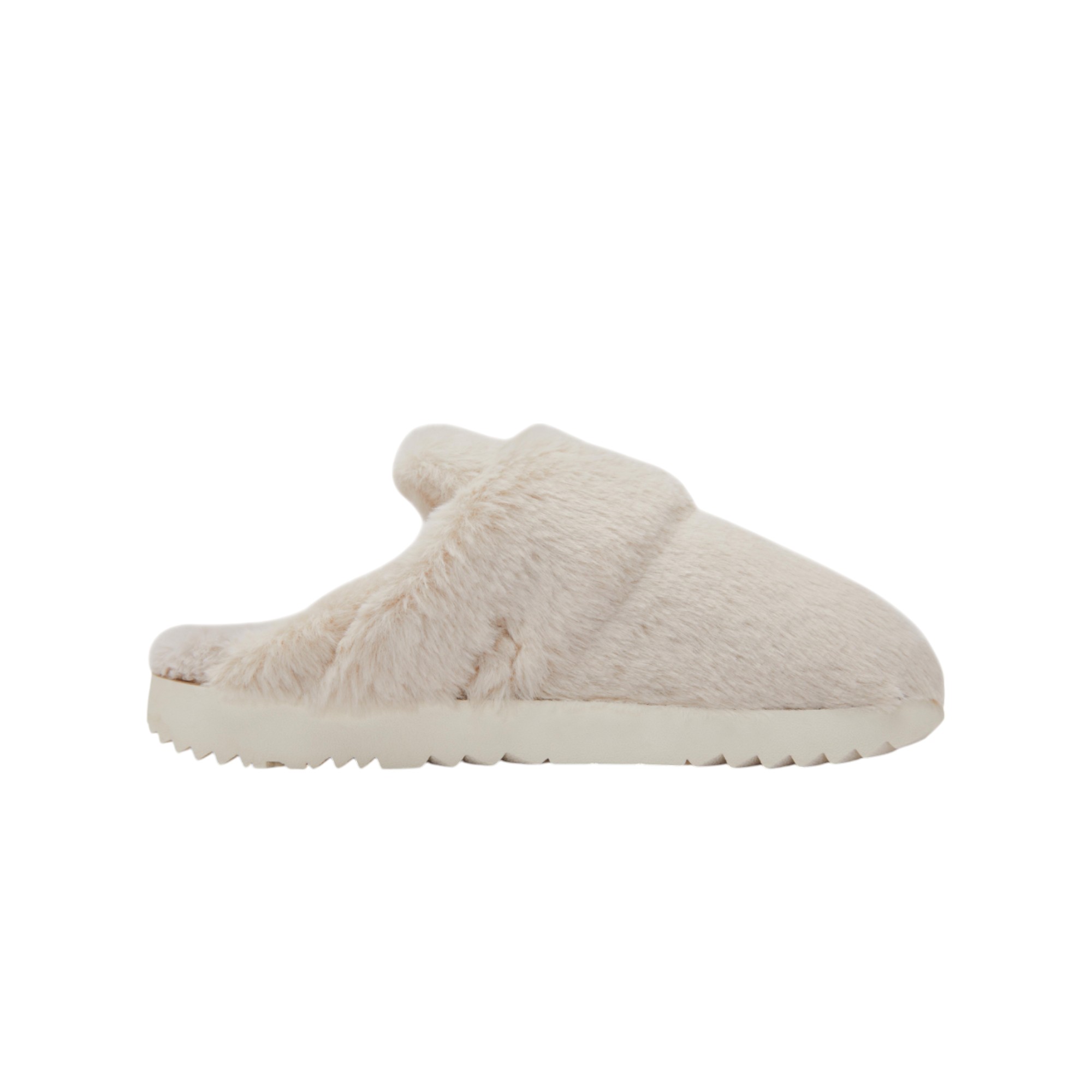 Champion Closed Toe Slippers Women's