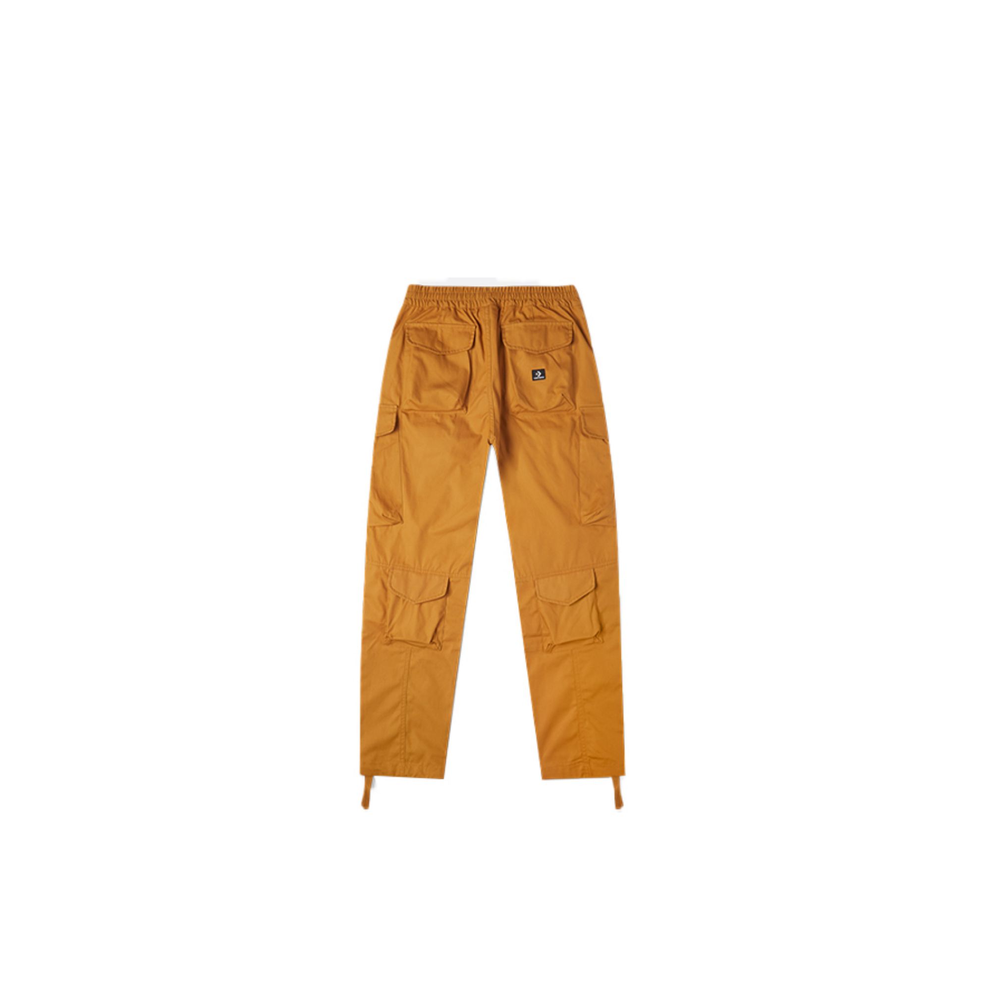 Converse Counter Climate Cargo Pants Men Wheat