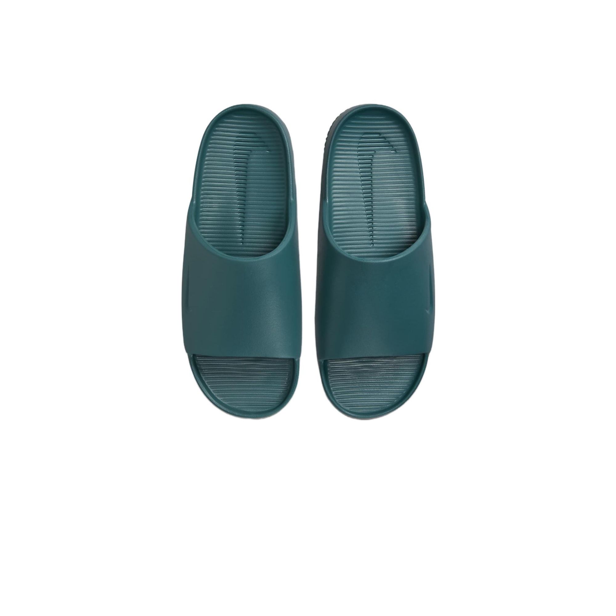 Nike Calm Slide Geode Teal