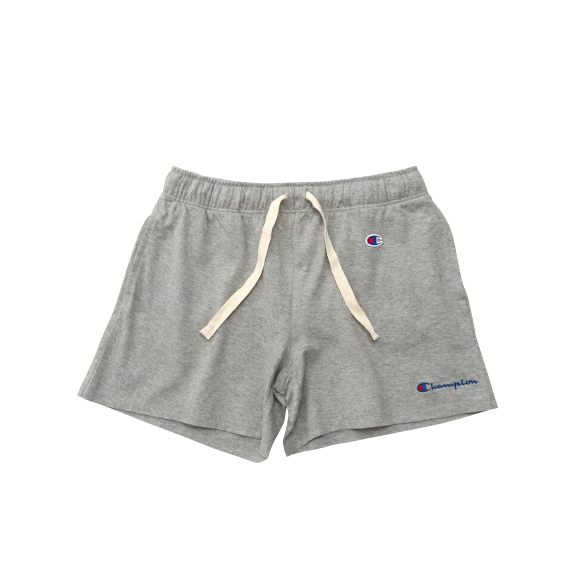 Champion Casual Shorts Women's