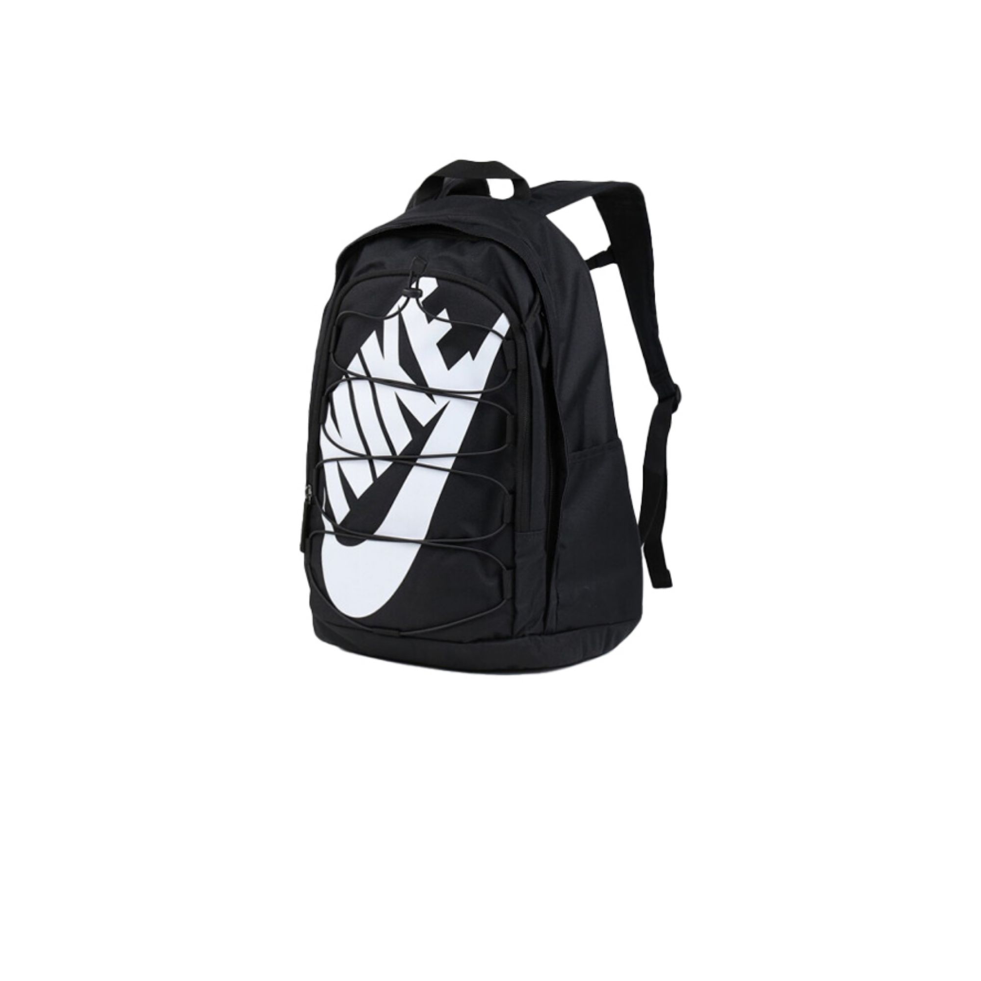 Nike Hayward Backpacks Black