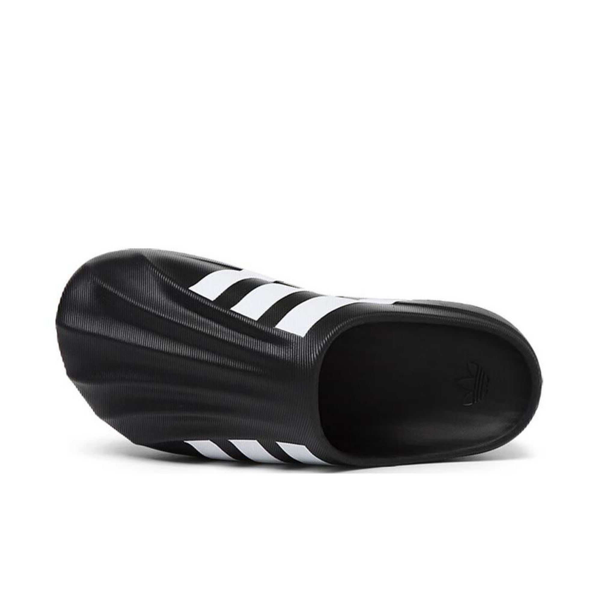 Adidas Superstar Mule Core Black Cloud White