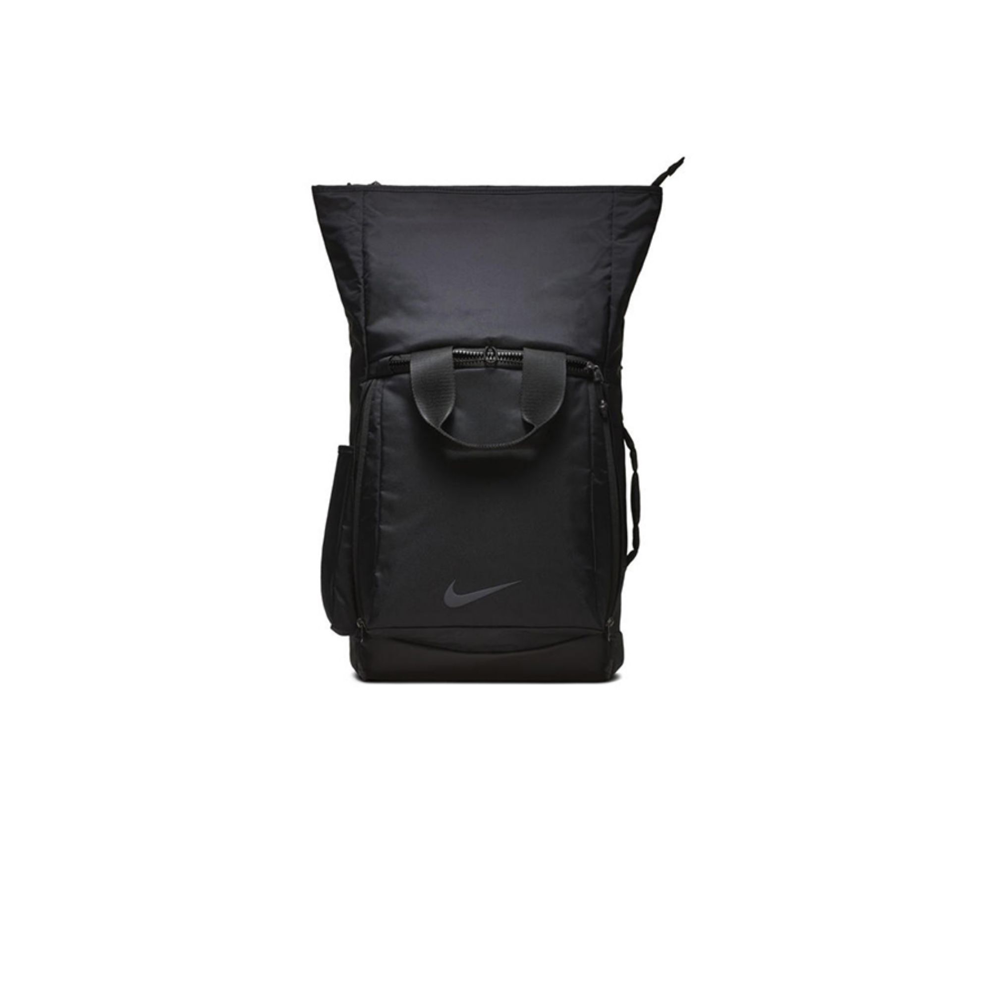 Nike Backpacks Black