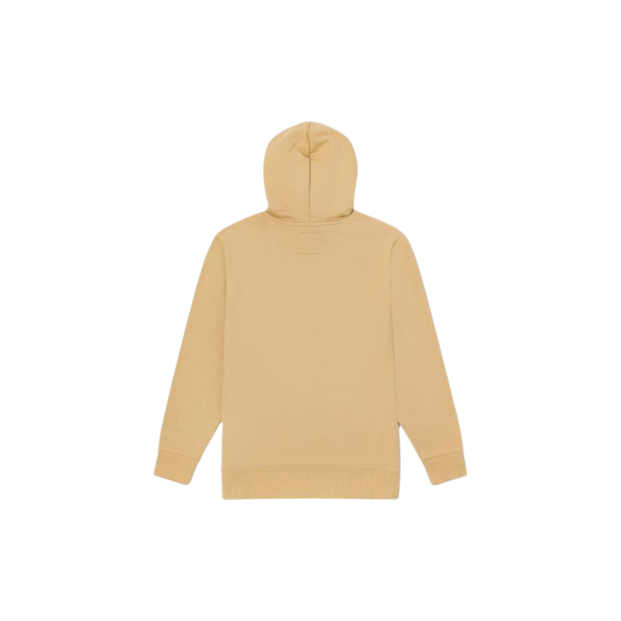 Vans Sweatshirts Unisex Terracotta