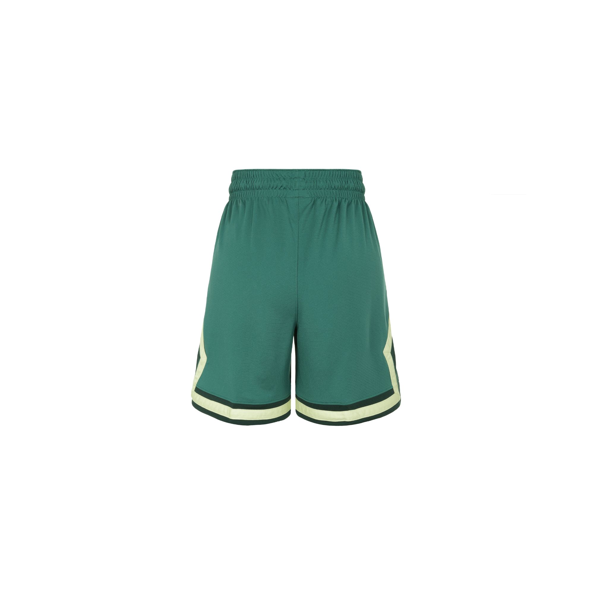 Jordan Sports Shorts Women's Dark Fir Green