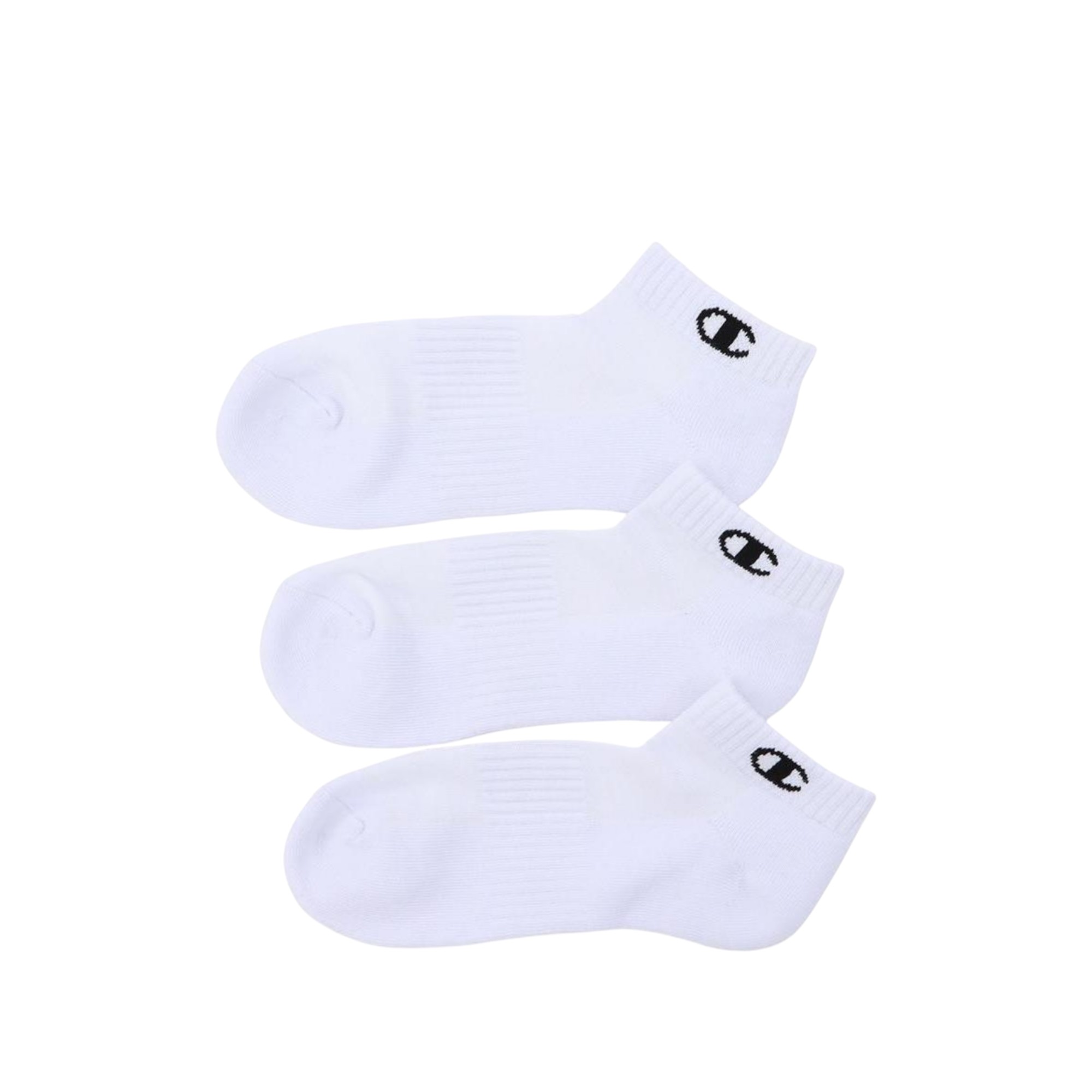 Champion Men Socks