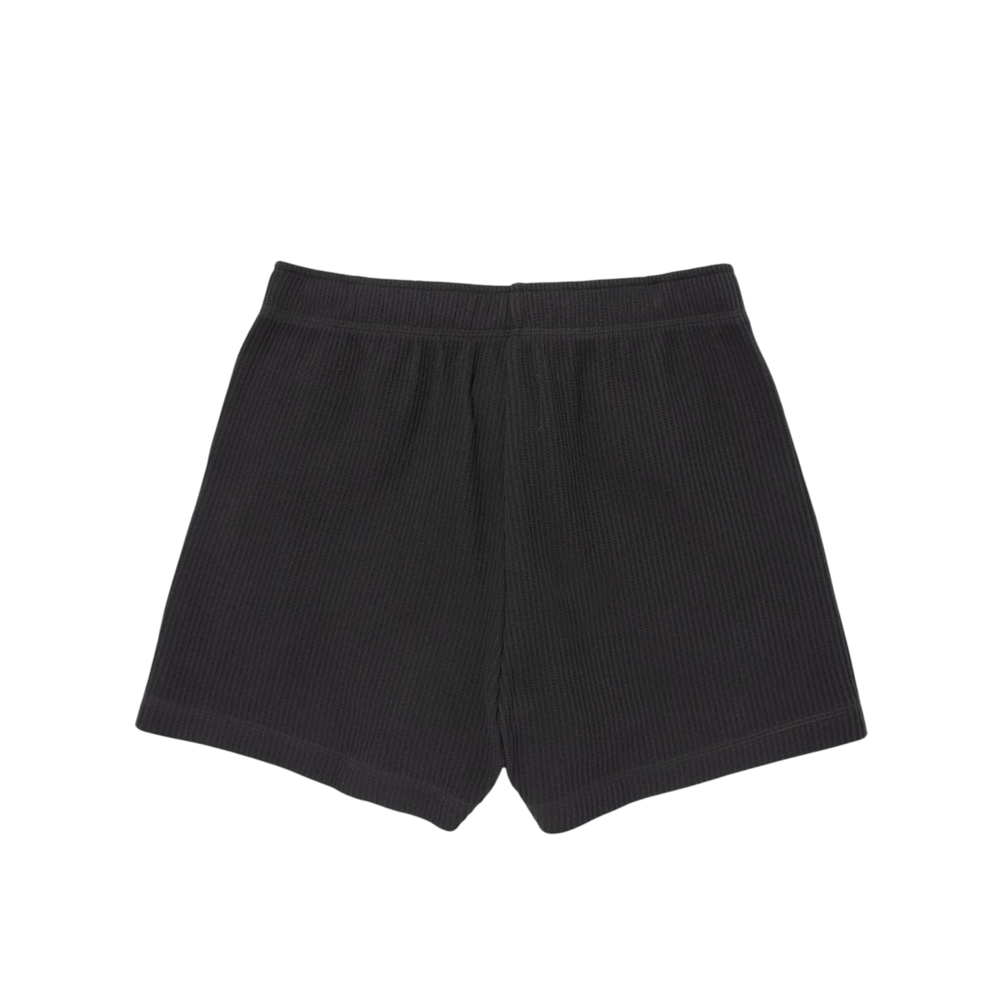 Champion Casual Shorts Women's Charcoal Gray